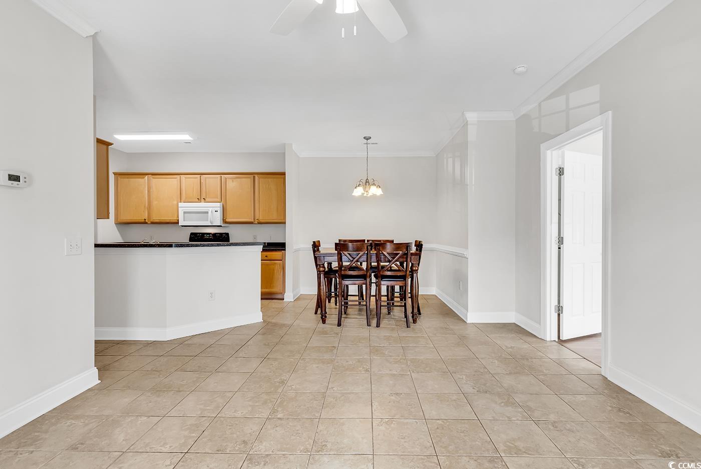 2061 Silvercrest Dr. Property Photo 9