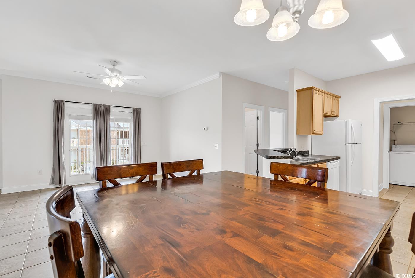 2061 Silvercrest Dr. Property Photo 11