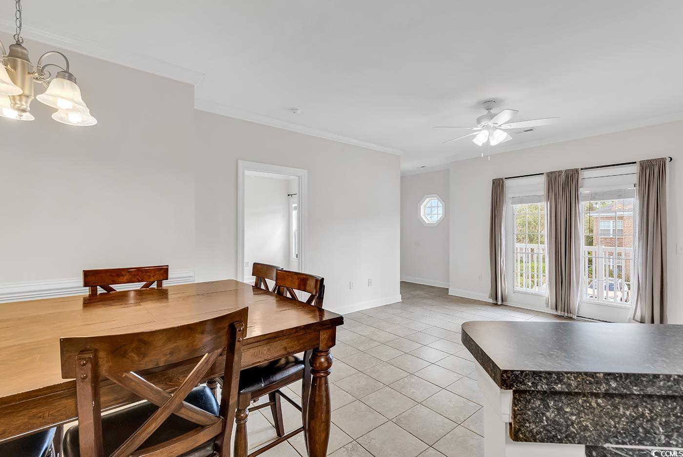 2061 Silvercrest Dr. Property Photo 15