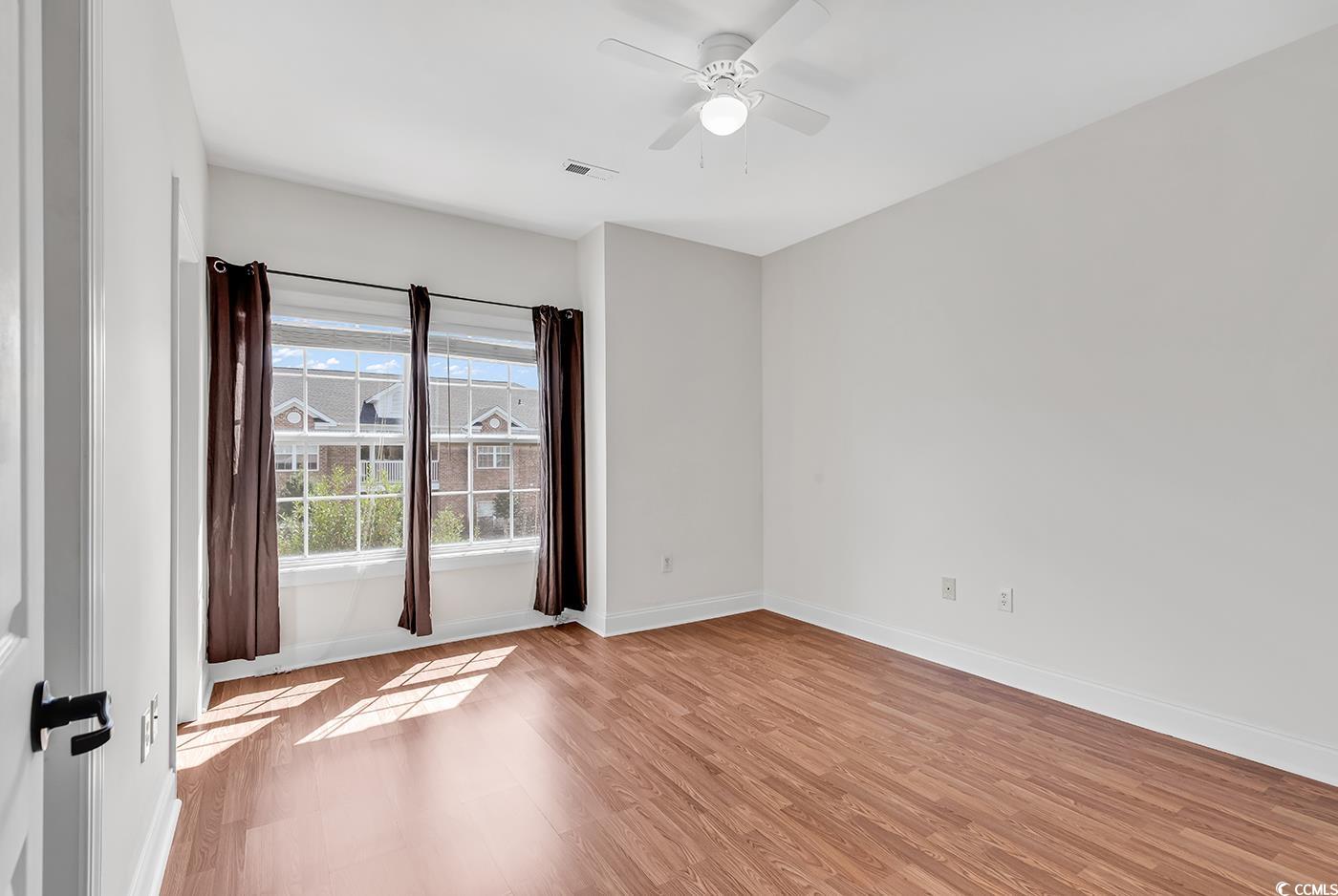 2061 Silvercrest Dr. Property Photo 16