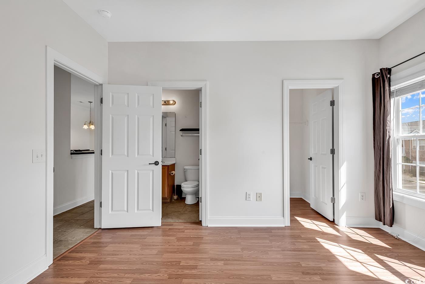 2061 Silvercrest Dr. Property Photo 17