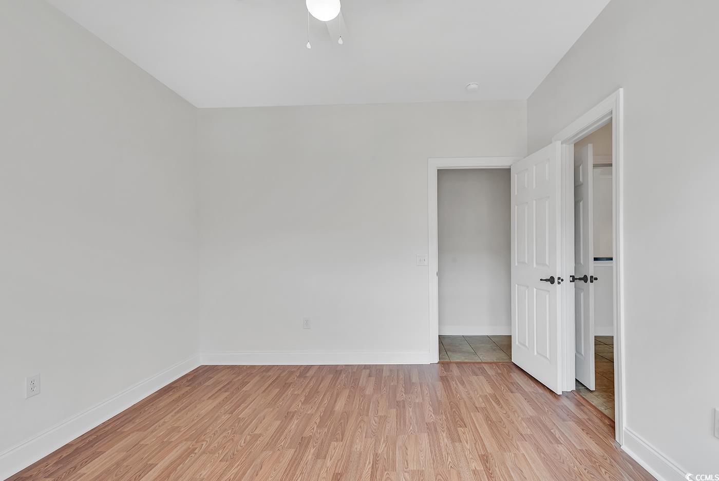 2061 Silvercrest Dr. Property Photo 18