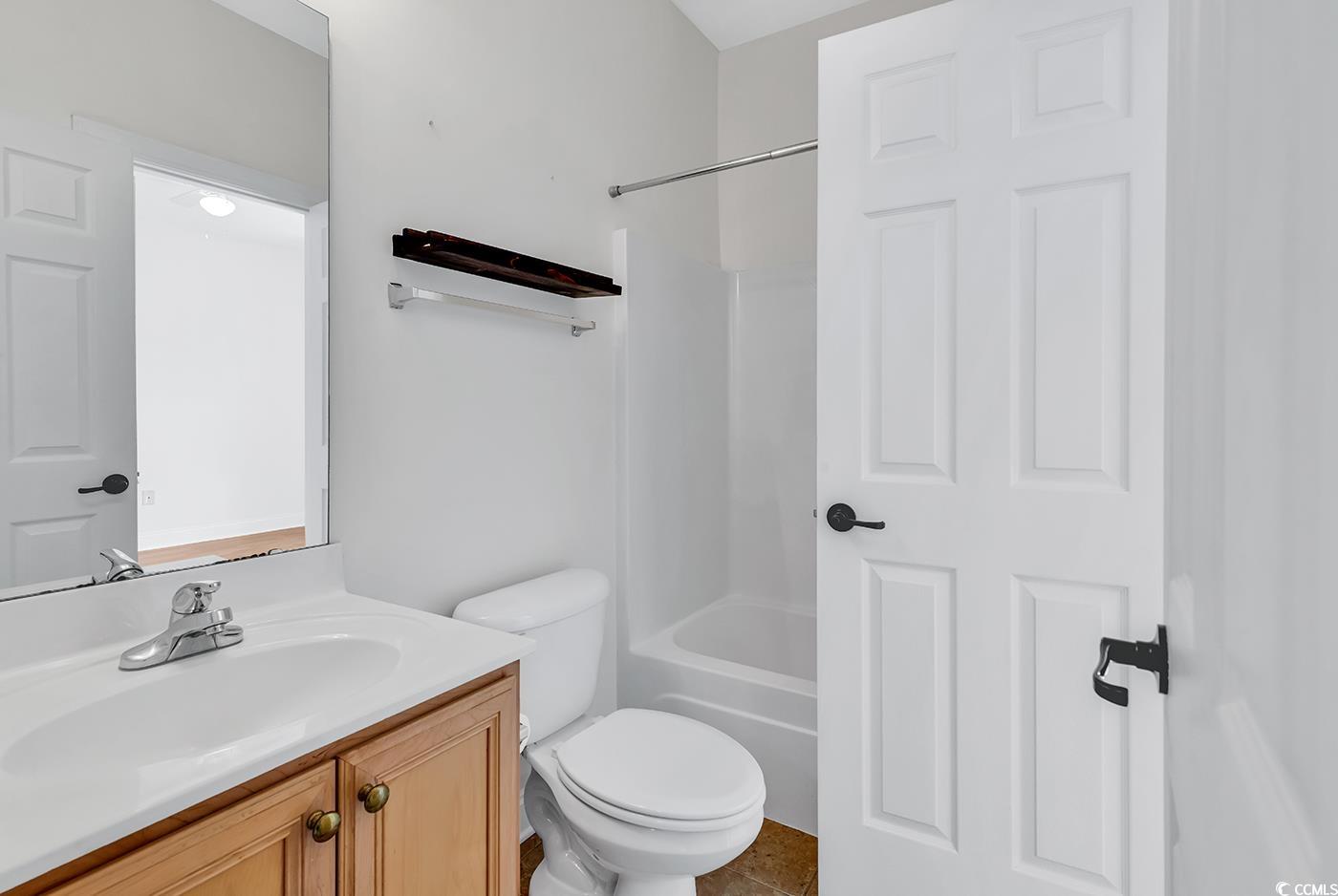 2061 Silvercrest Dr. Property Photo 19