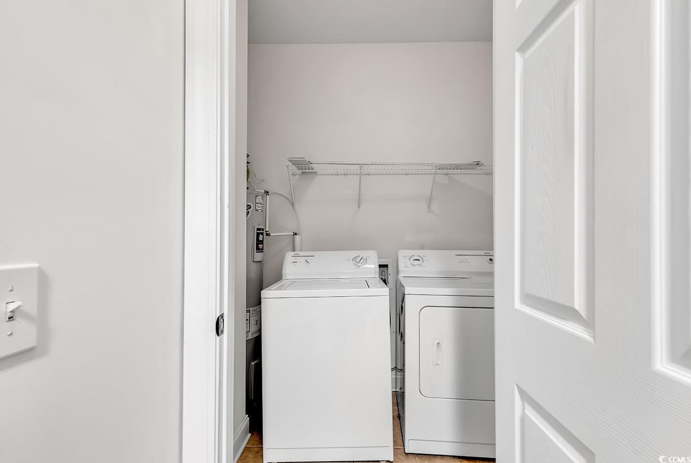 2061 Silvercrest Dr. Property Photo 21