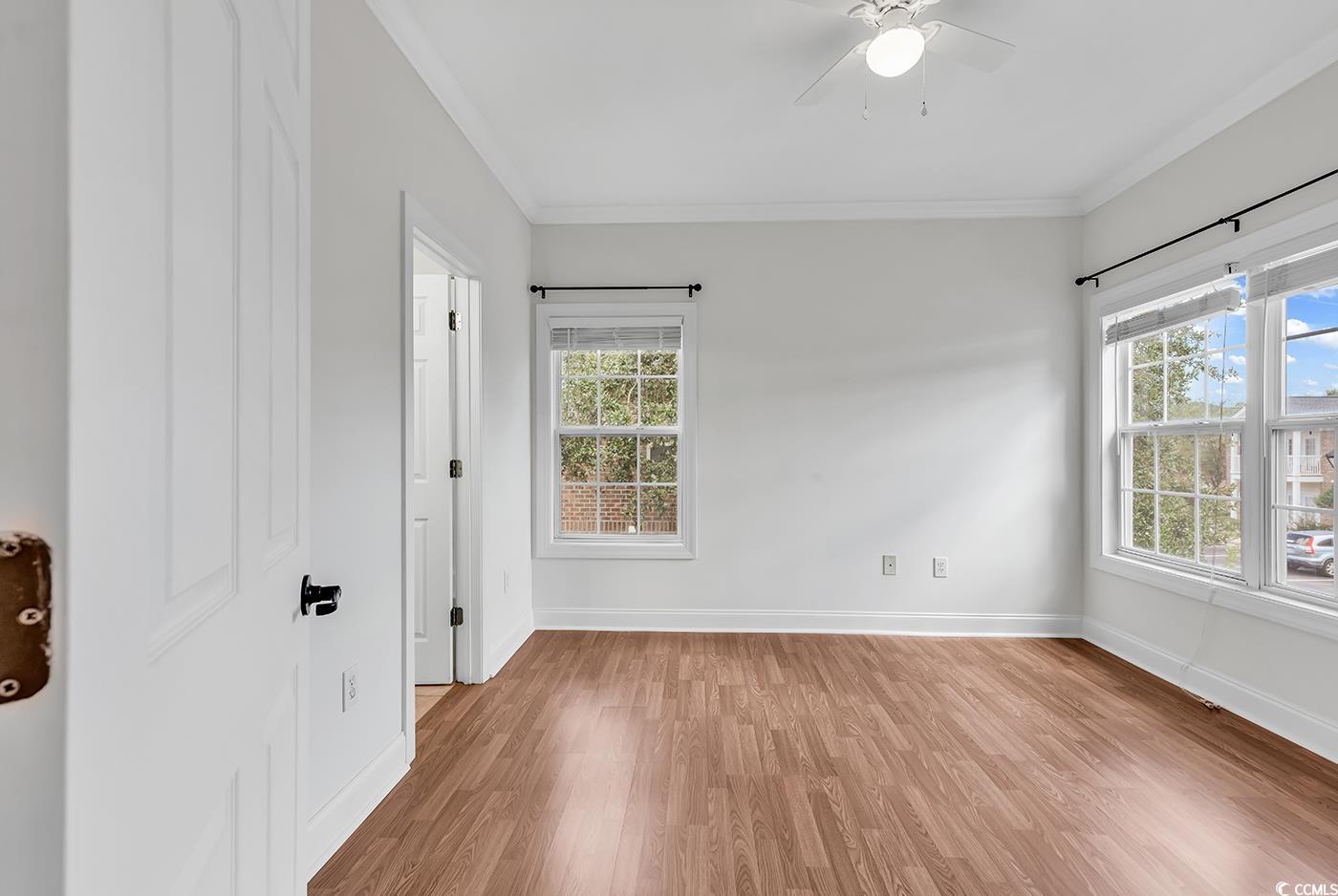 2061 Silvercrest Dr. Property Photo 22