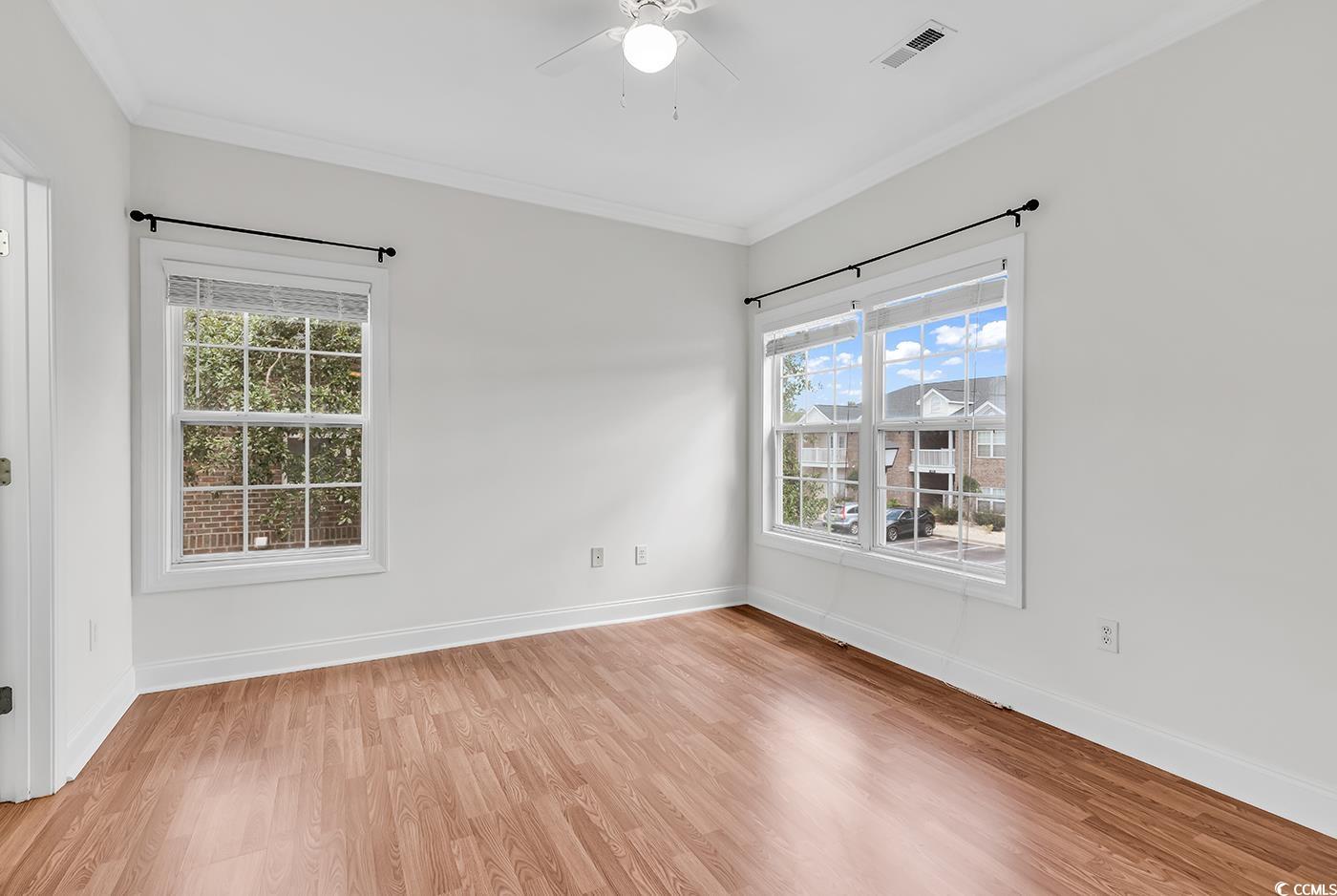 2061 Silvercrest Dr. Property Photo 23