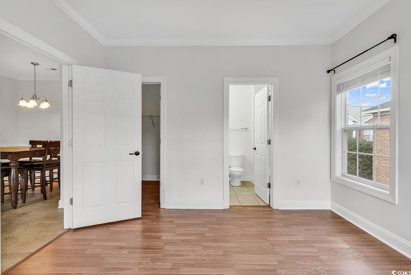 2061 Silvercrest Dr. Property Photo 24