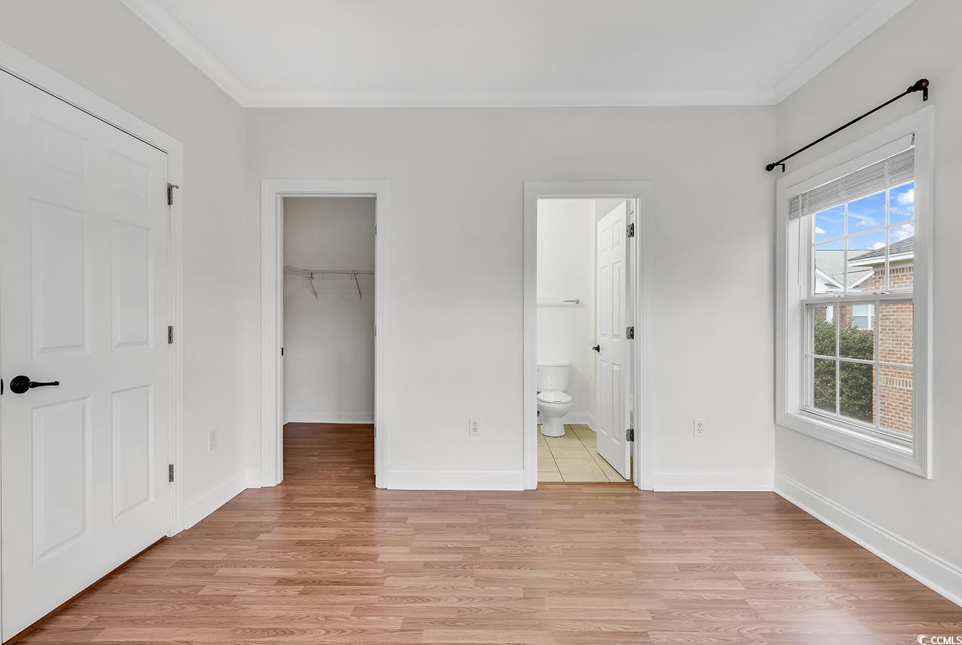 2061 Silvercrest Dr. Property Photo 25