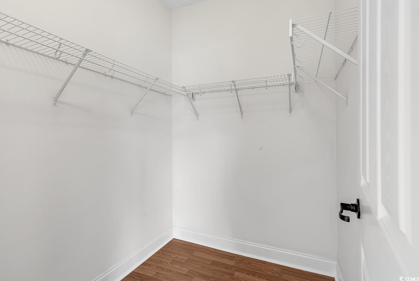 2061 Silvercrest Dr. Property Photo 26