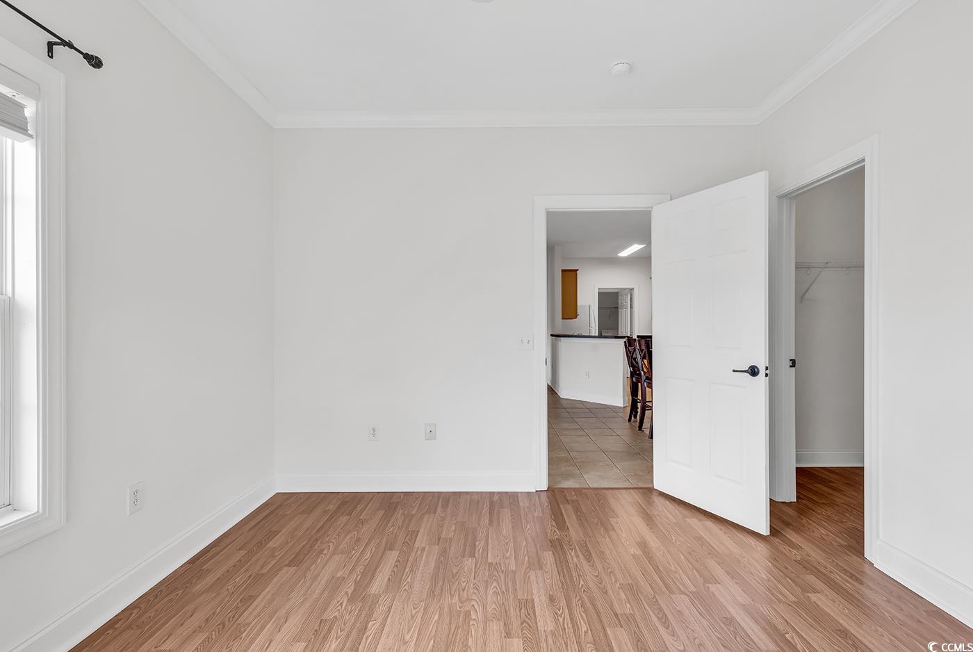 2061 Silvercrest Dr. Property Photo 27