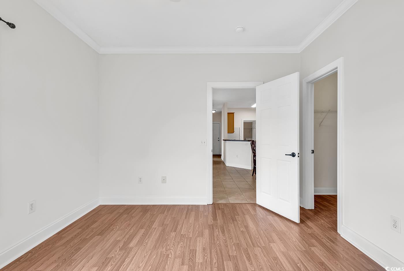 2061 Silvercrest Dr. Property Photo 28