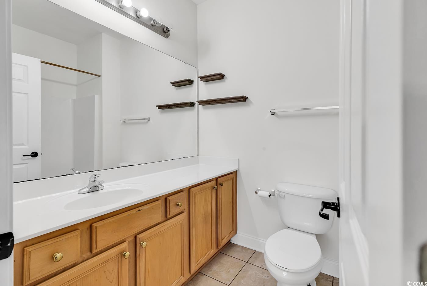 2061 Silvercrest Dr. Property Photo 29