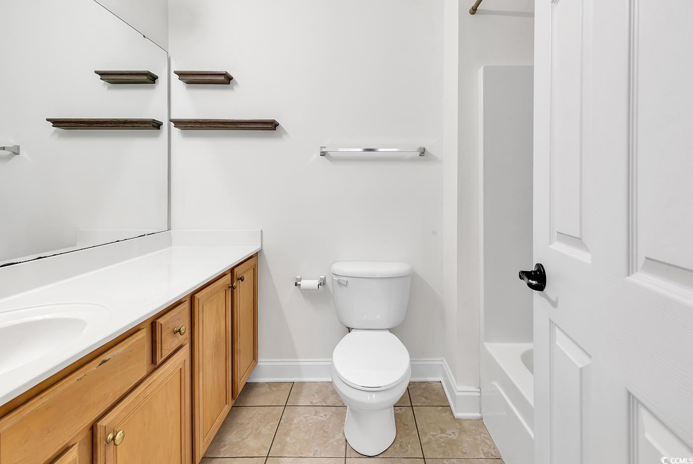 2061 Silvercrest Dr. Property Photo 30