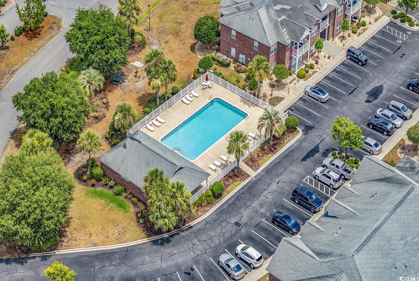 2061 Silvercrest Dr. Property Photo 31