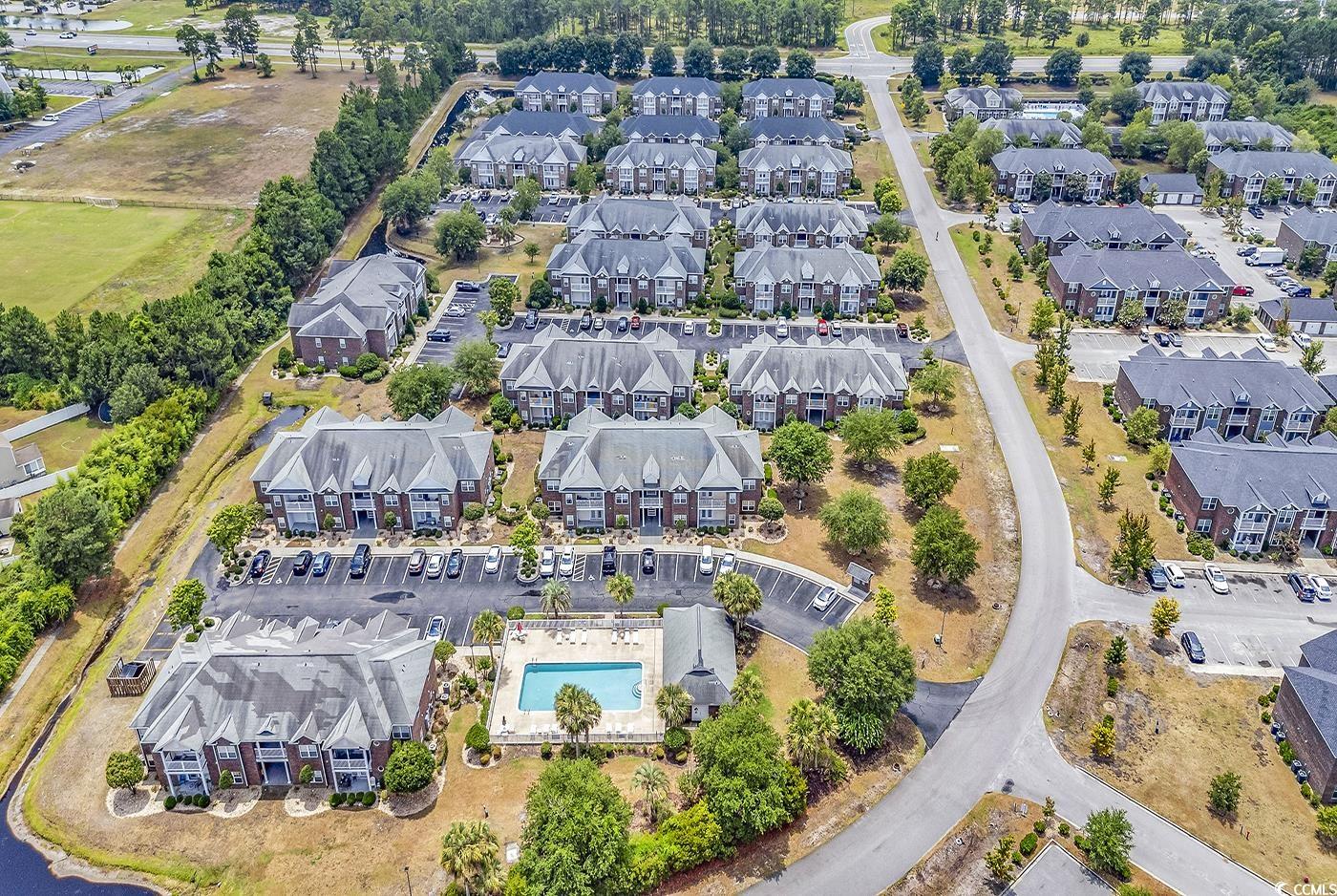 2061 Silvercrest Dr. Property Photo 33