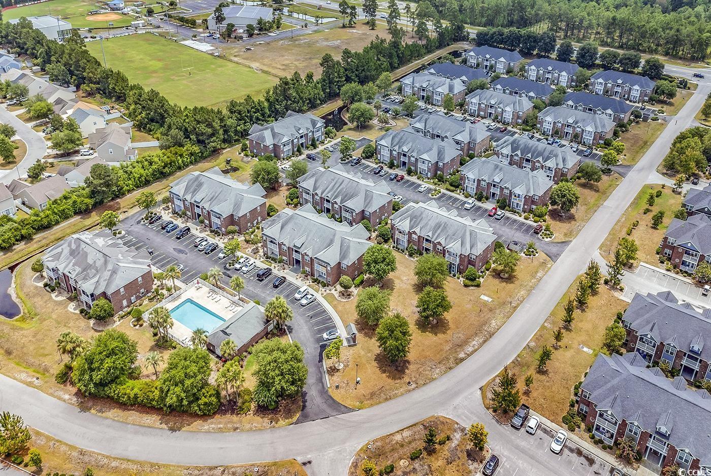 2061 Silvercrest Dr. Property Photo 34