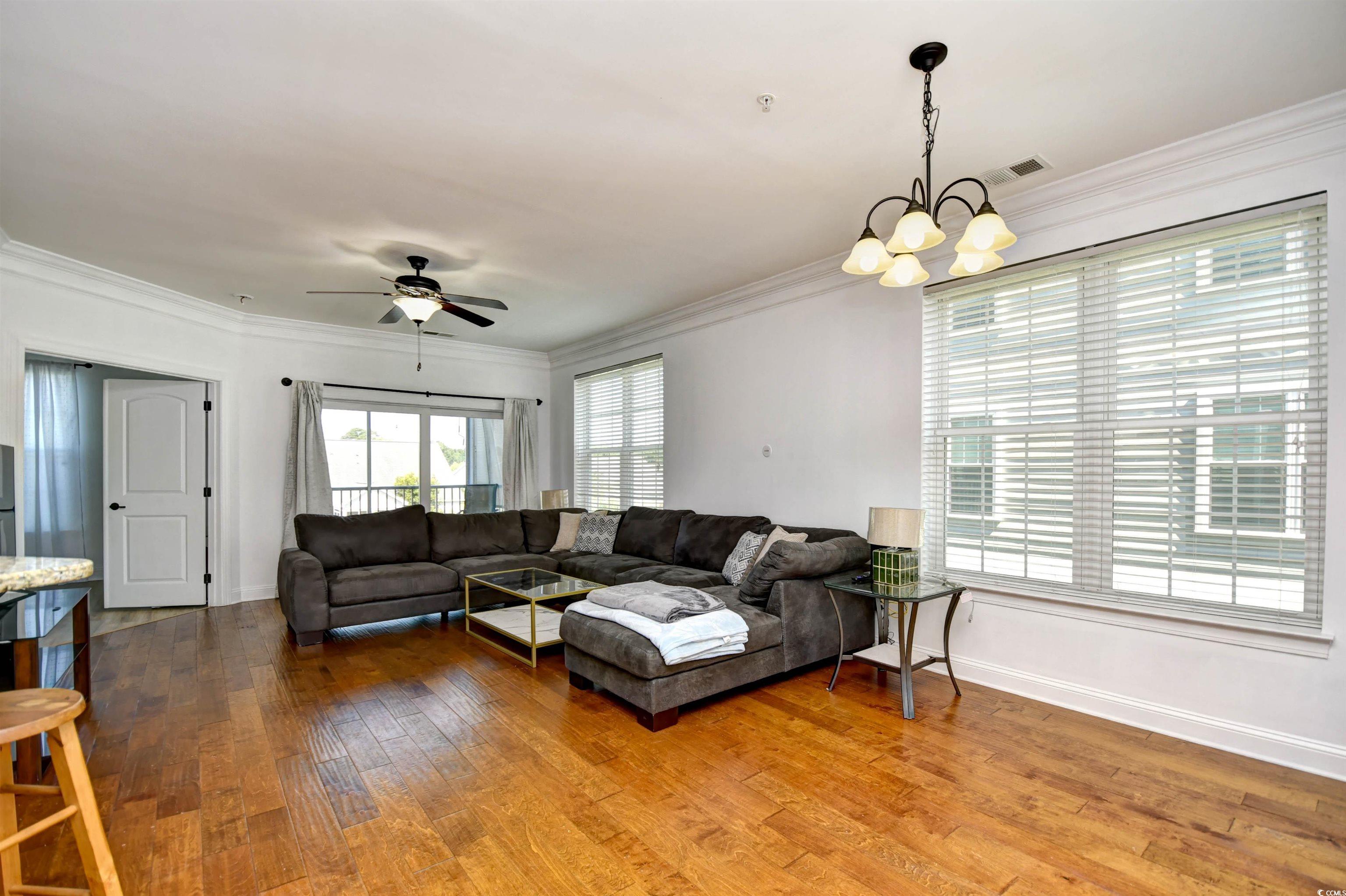 133 Ella Kinley Circle Property Photo 7