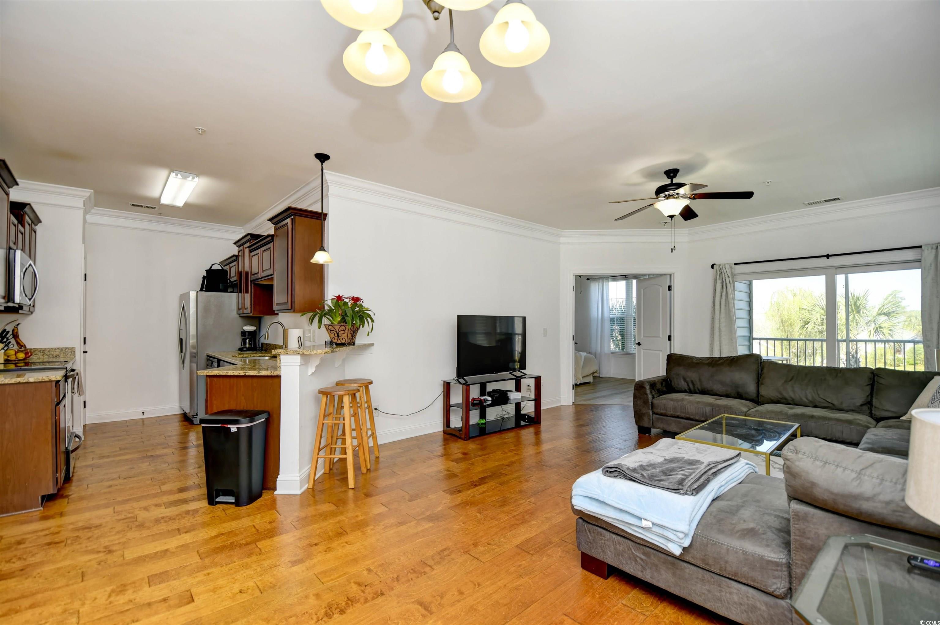 133 Ella Kinley Circle Property Photo 8