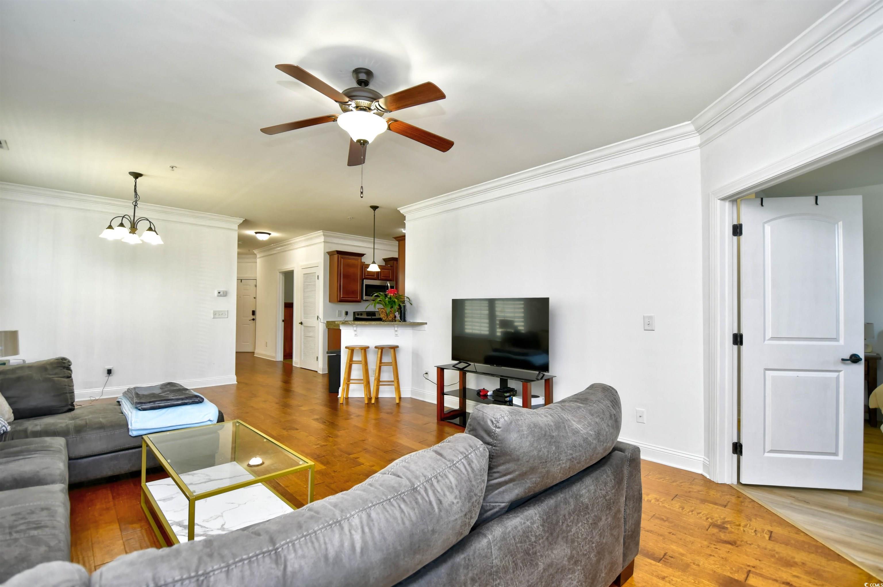 133 Ella Kinley Circle Property Photo 10
