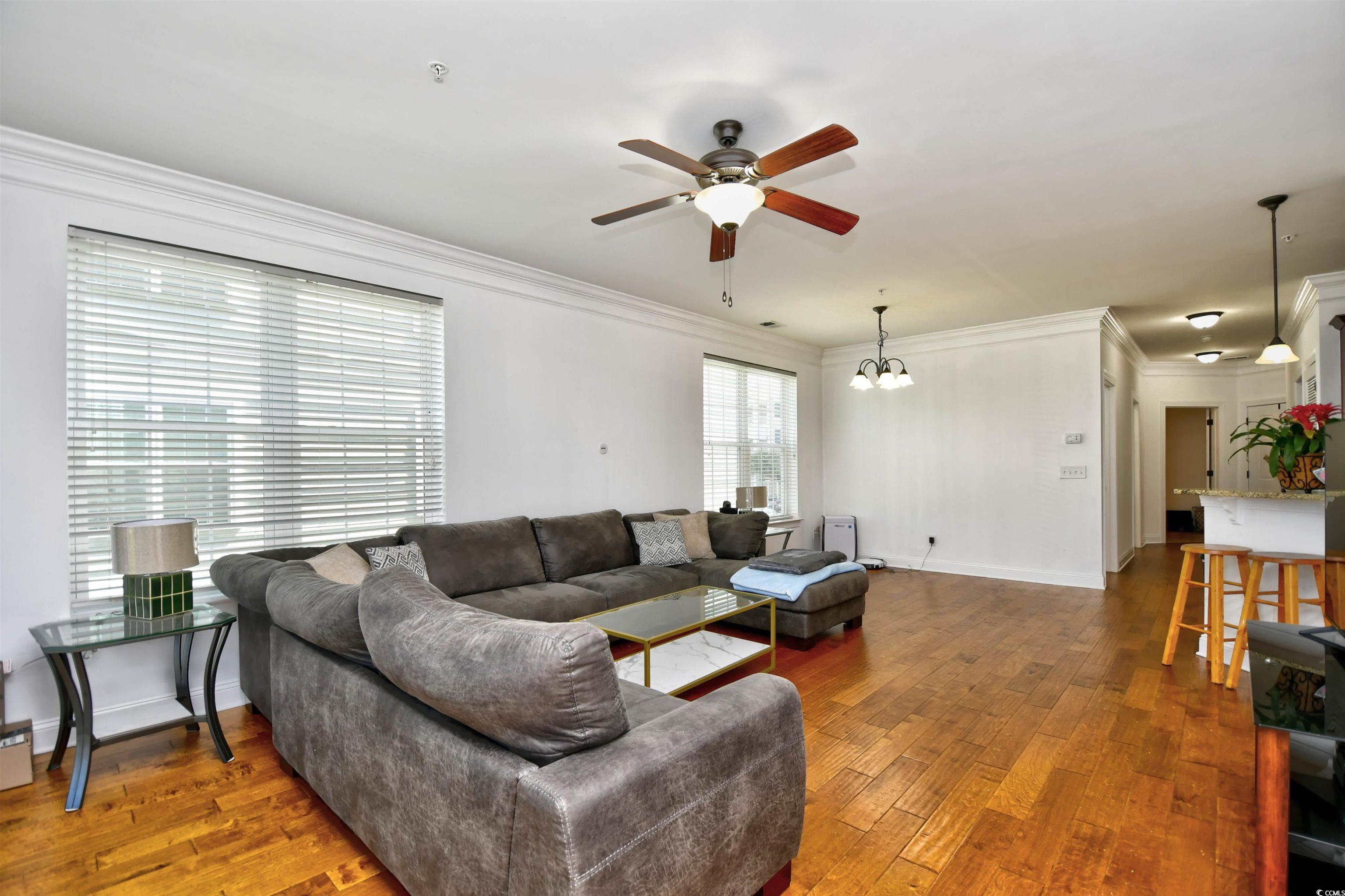 133 Ella Kinley Circle Property Photo 11