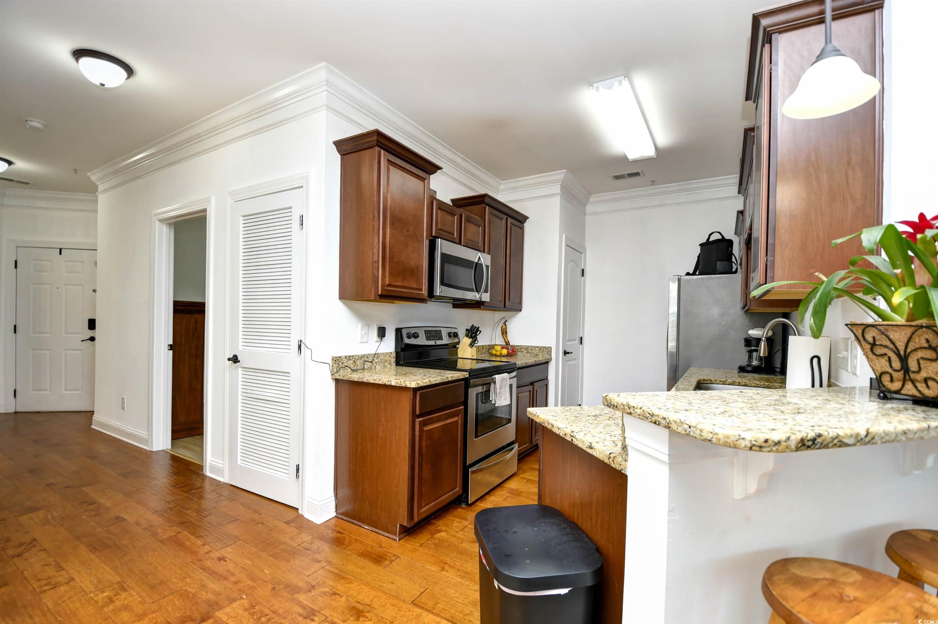 133 Ella Kinley Circle Property Photo 12