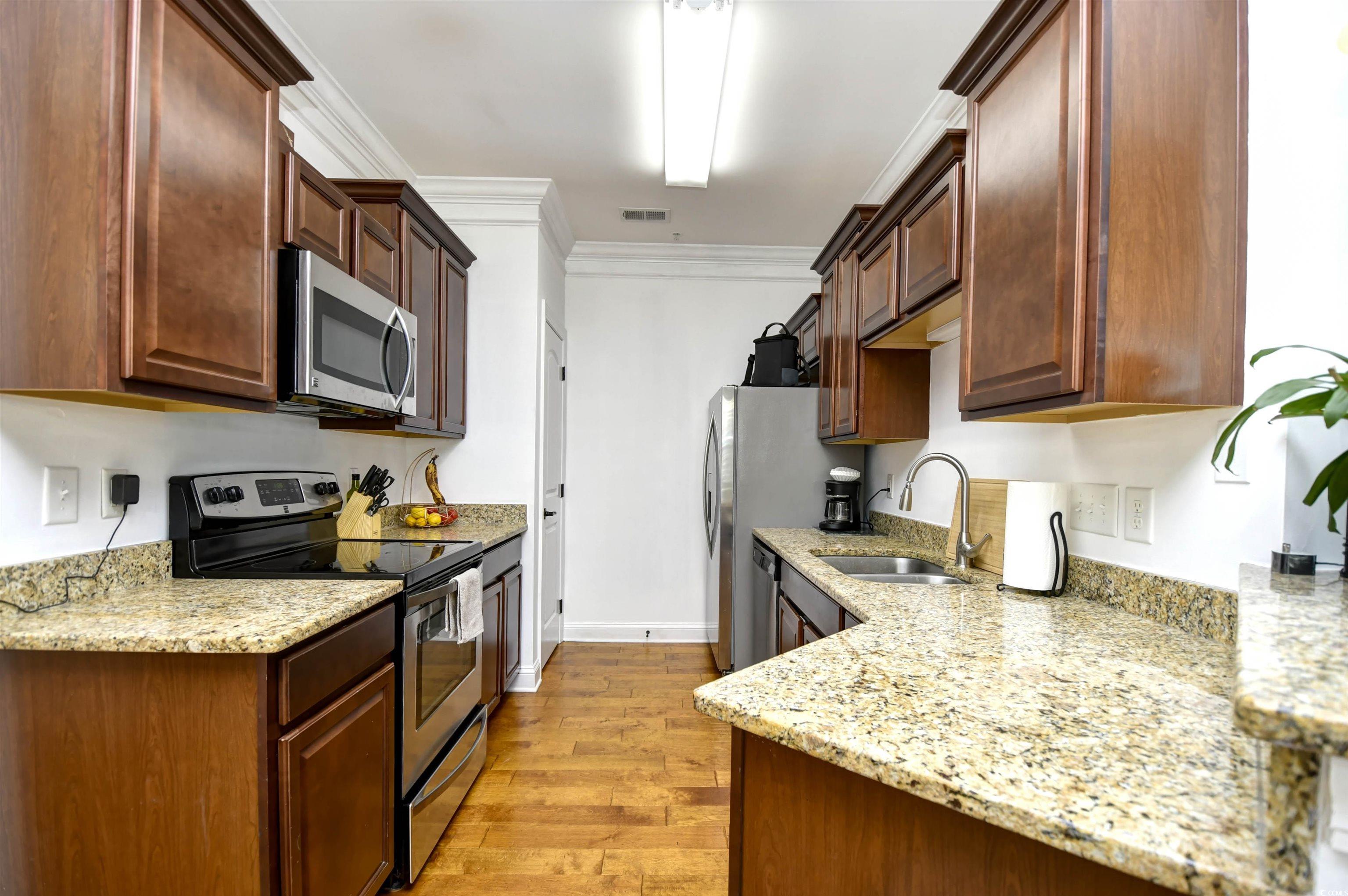 133 Ella Kinley Circle Property Photo 13
