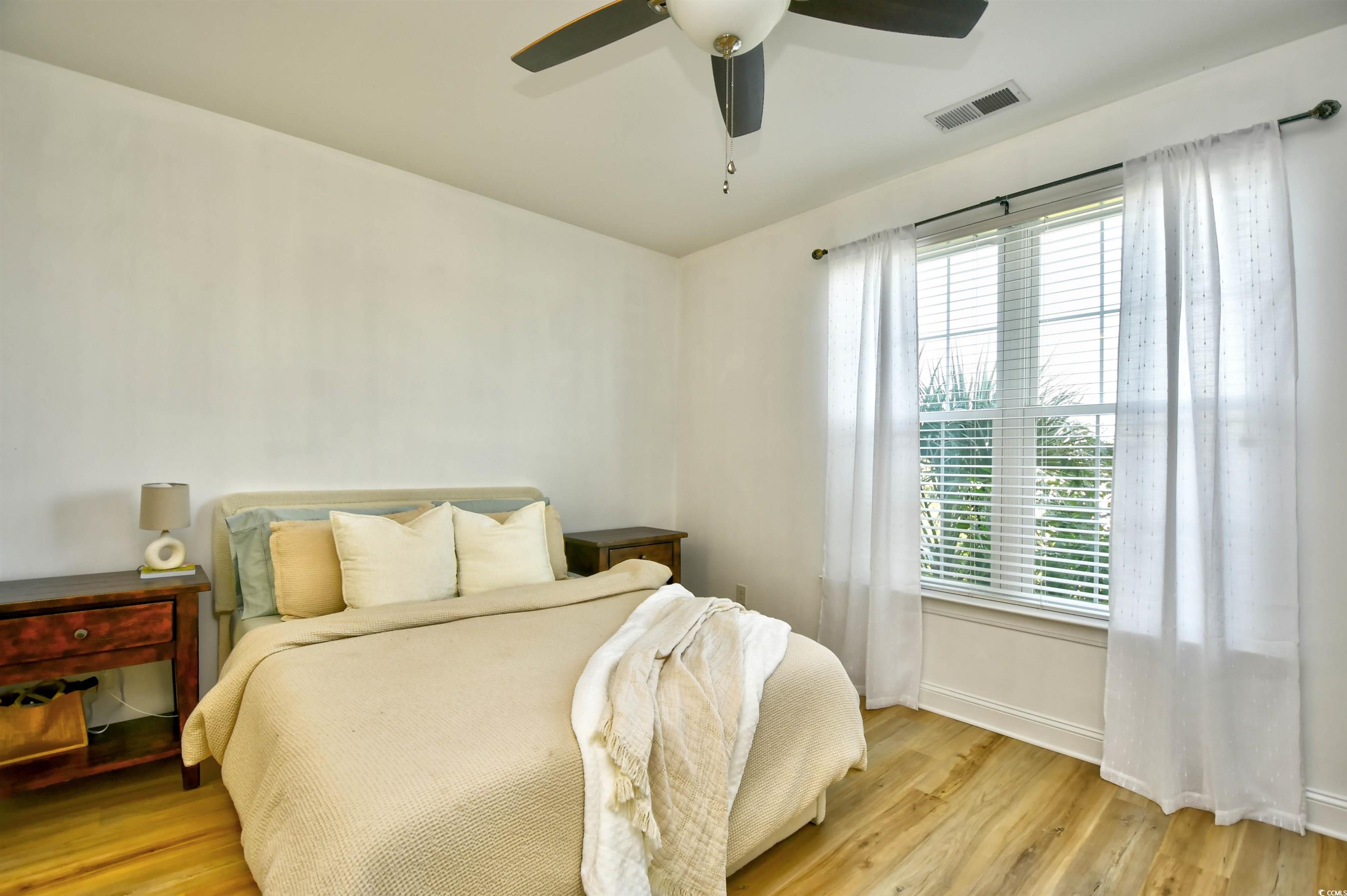 133 Ella Kinley Circle Property Photo 14