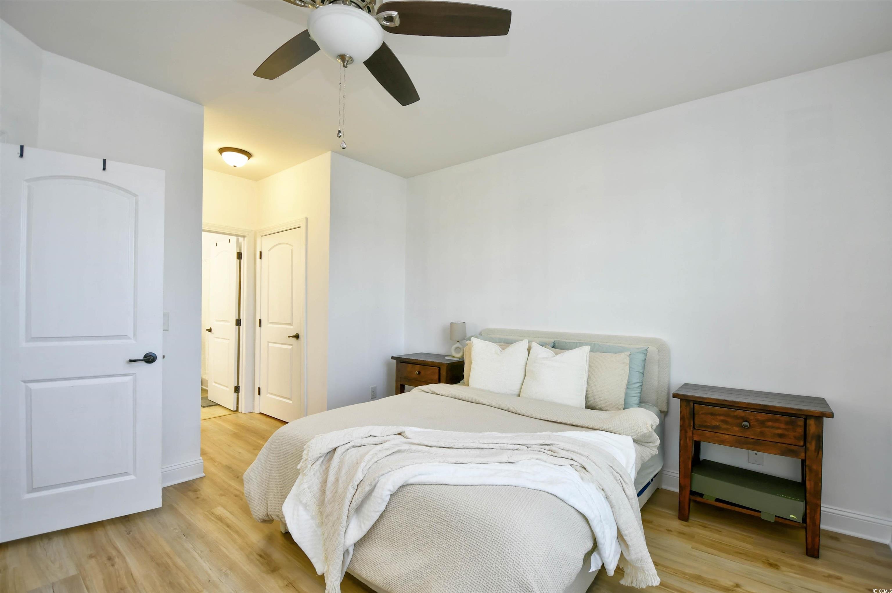 133 Ella Kinley Circle Property Photo 15