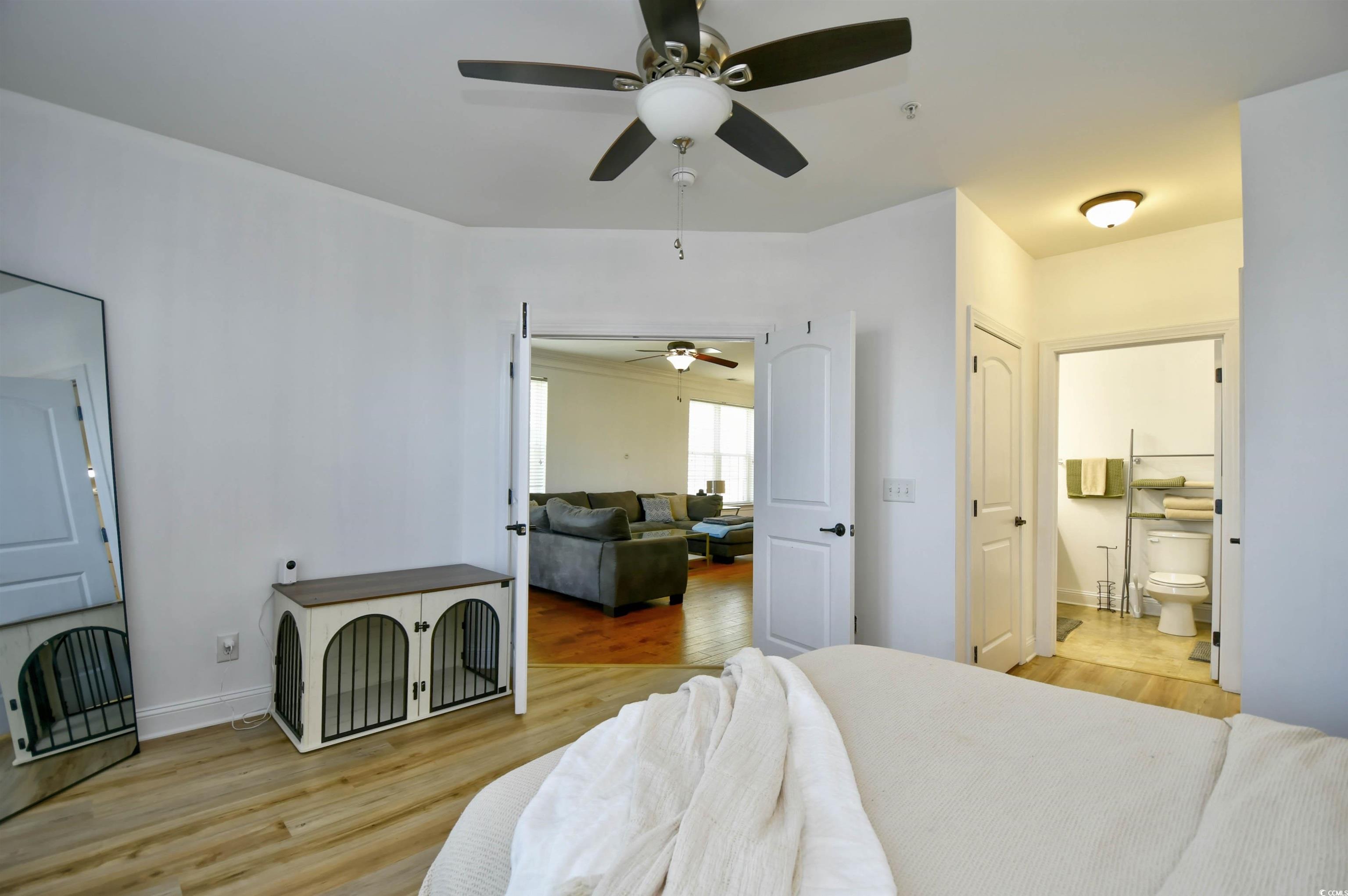133 Ella Kinley Circle Property Photo 16