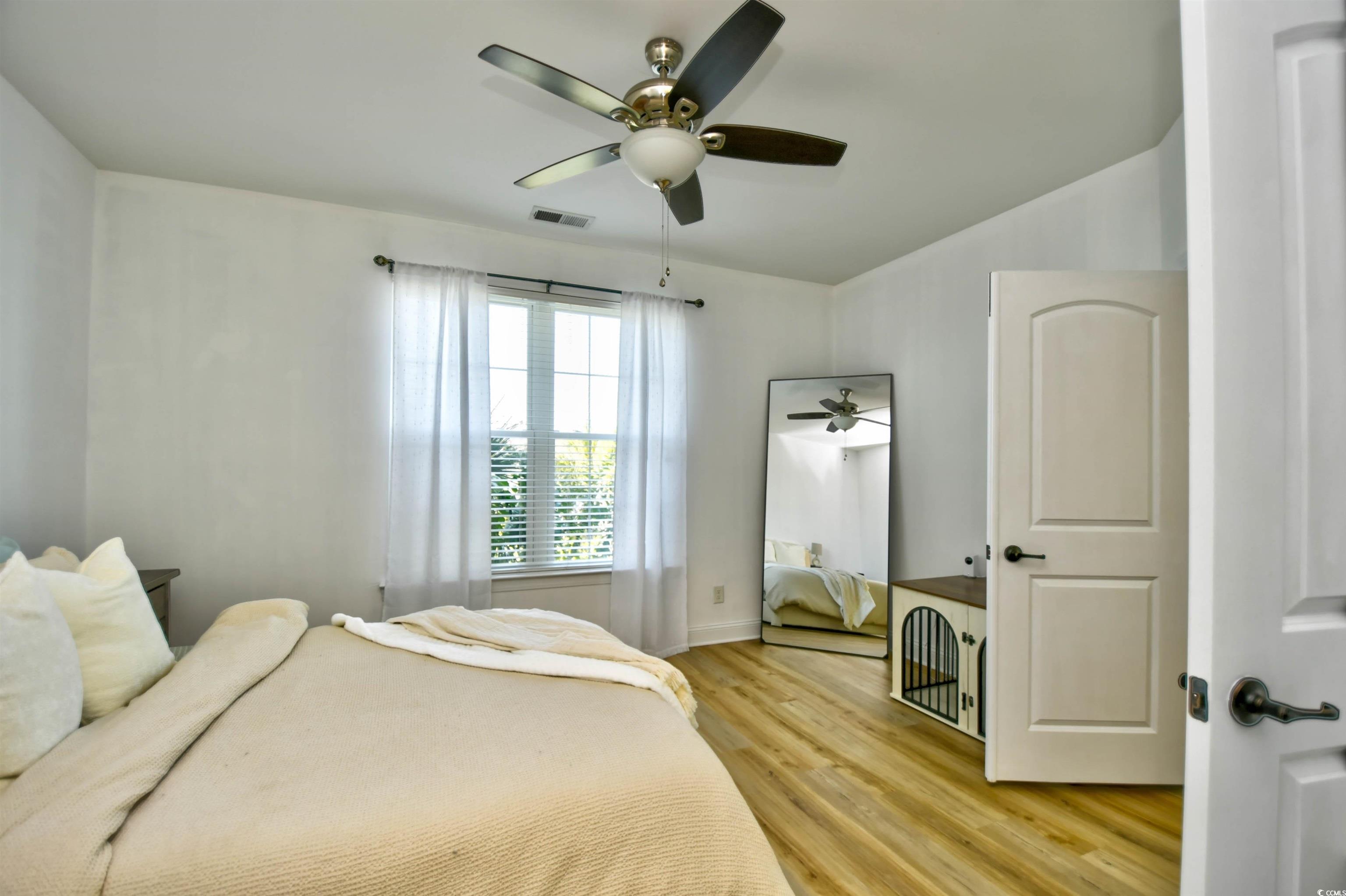 133 Ella Kinley Circle Property Photo 17
