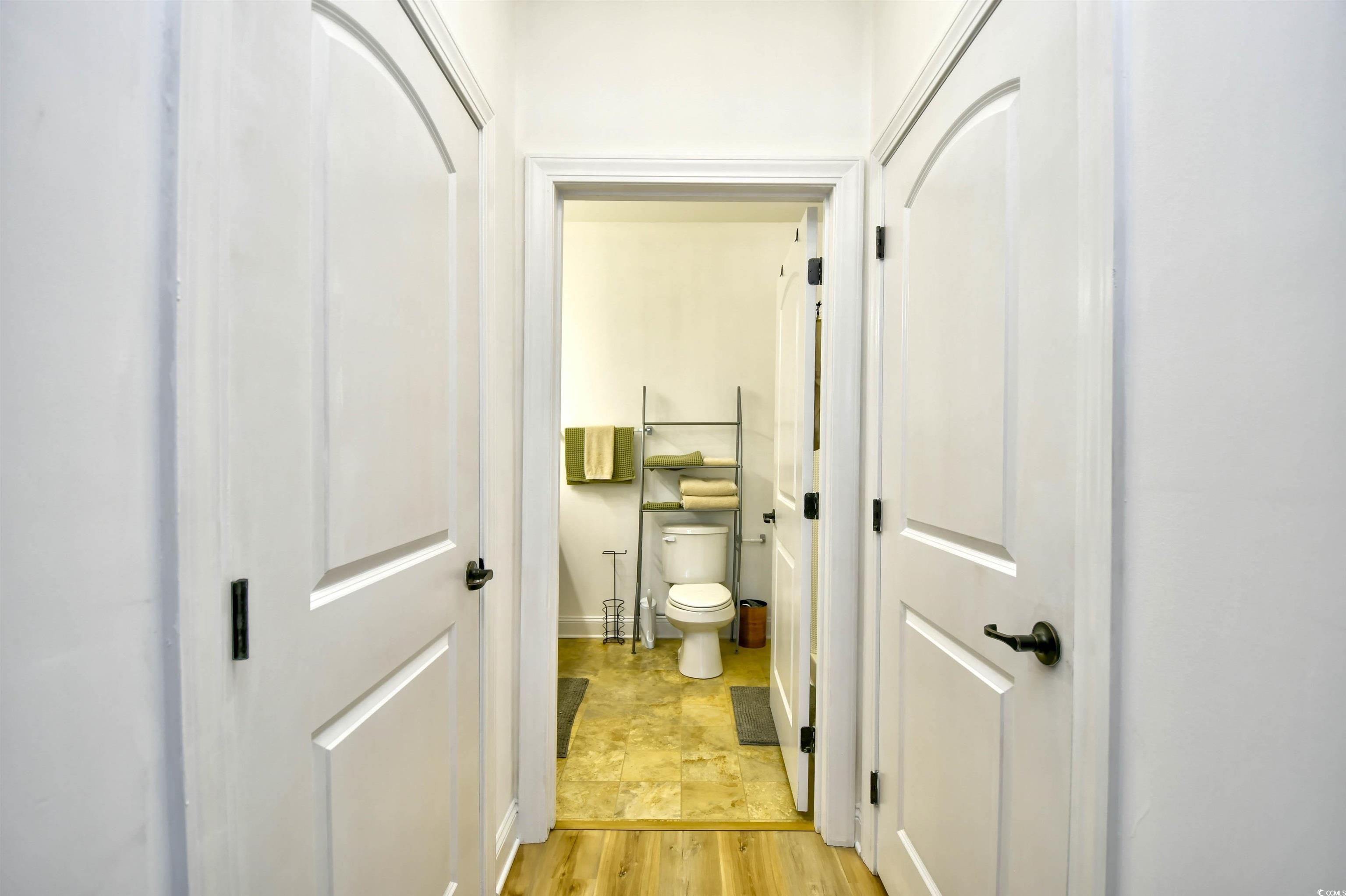 133 Ella Kinley Circle Property Photo 18