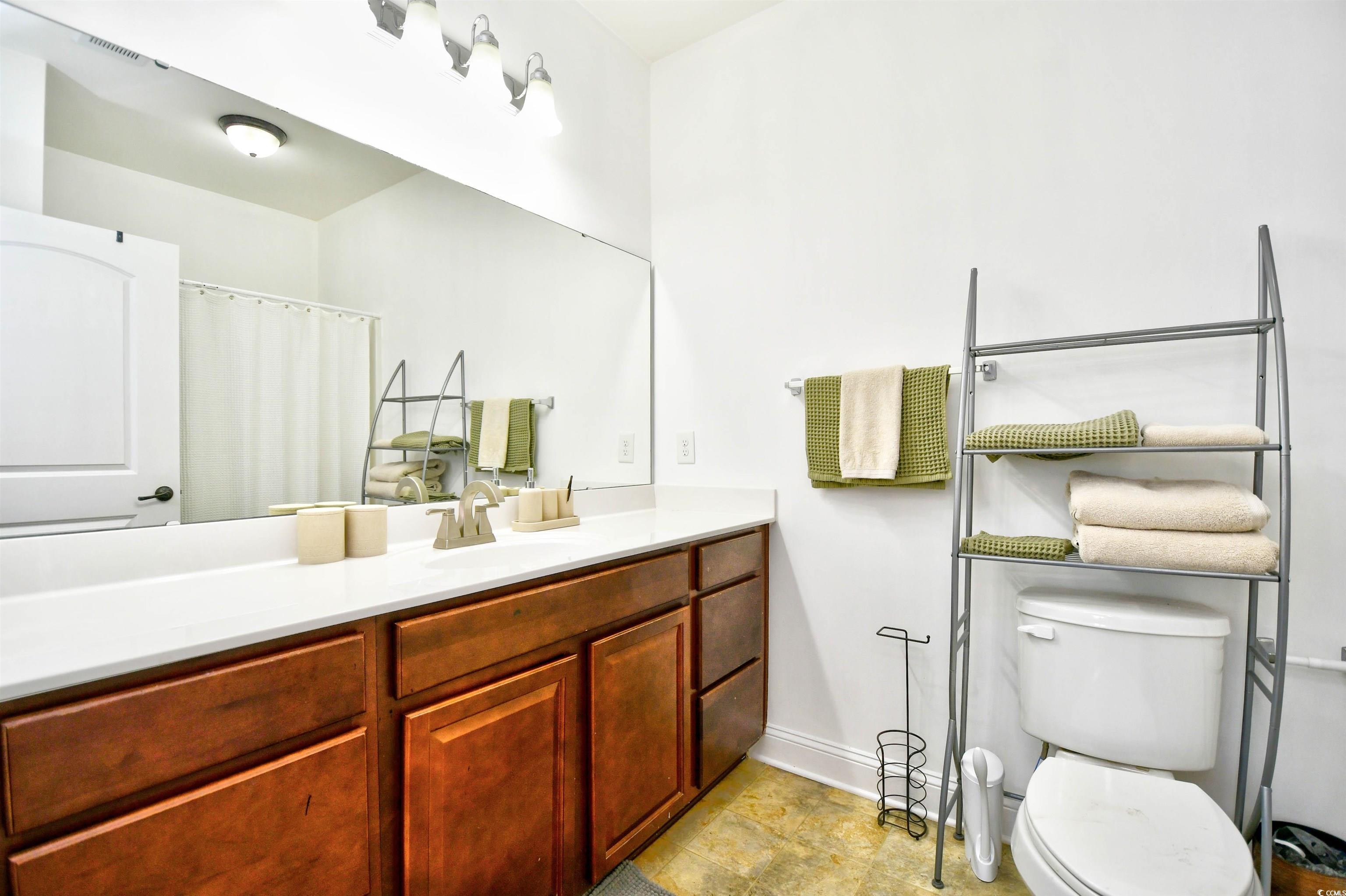 133 Ella Kinley Circle Property Photo 19