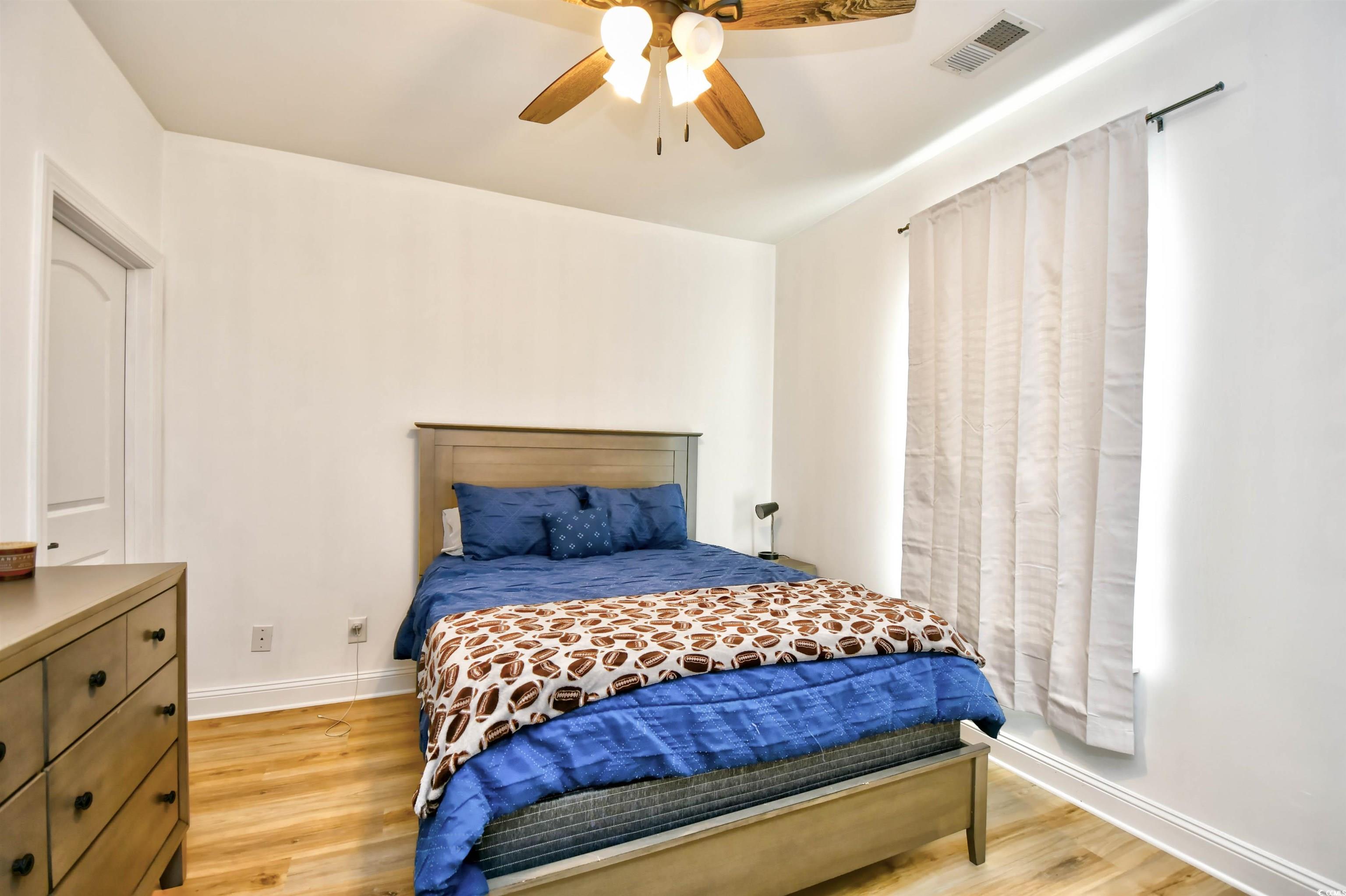 133 Ella Kinley Circle Property Photo 20