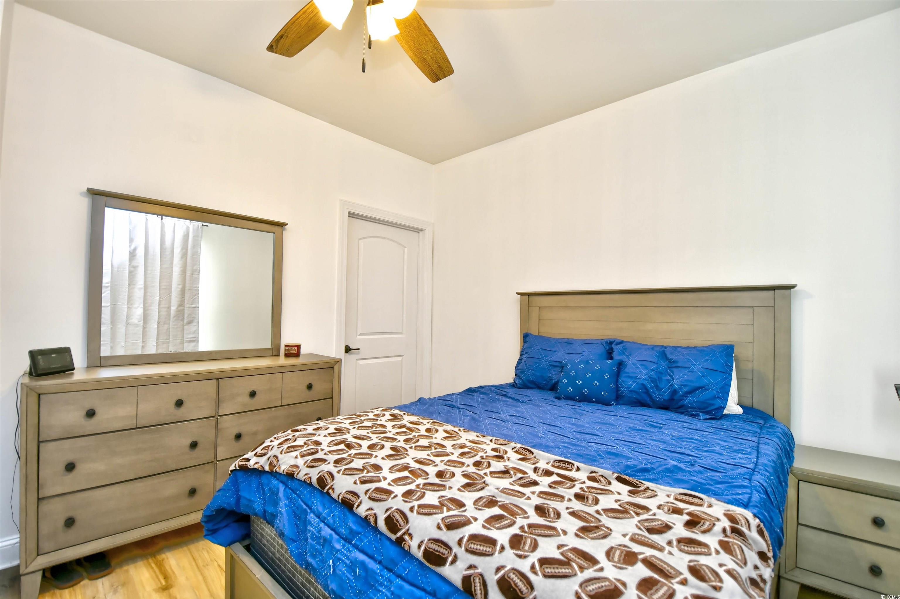 133 Ella Kinley Circle Property Photo 21