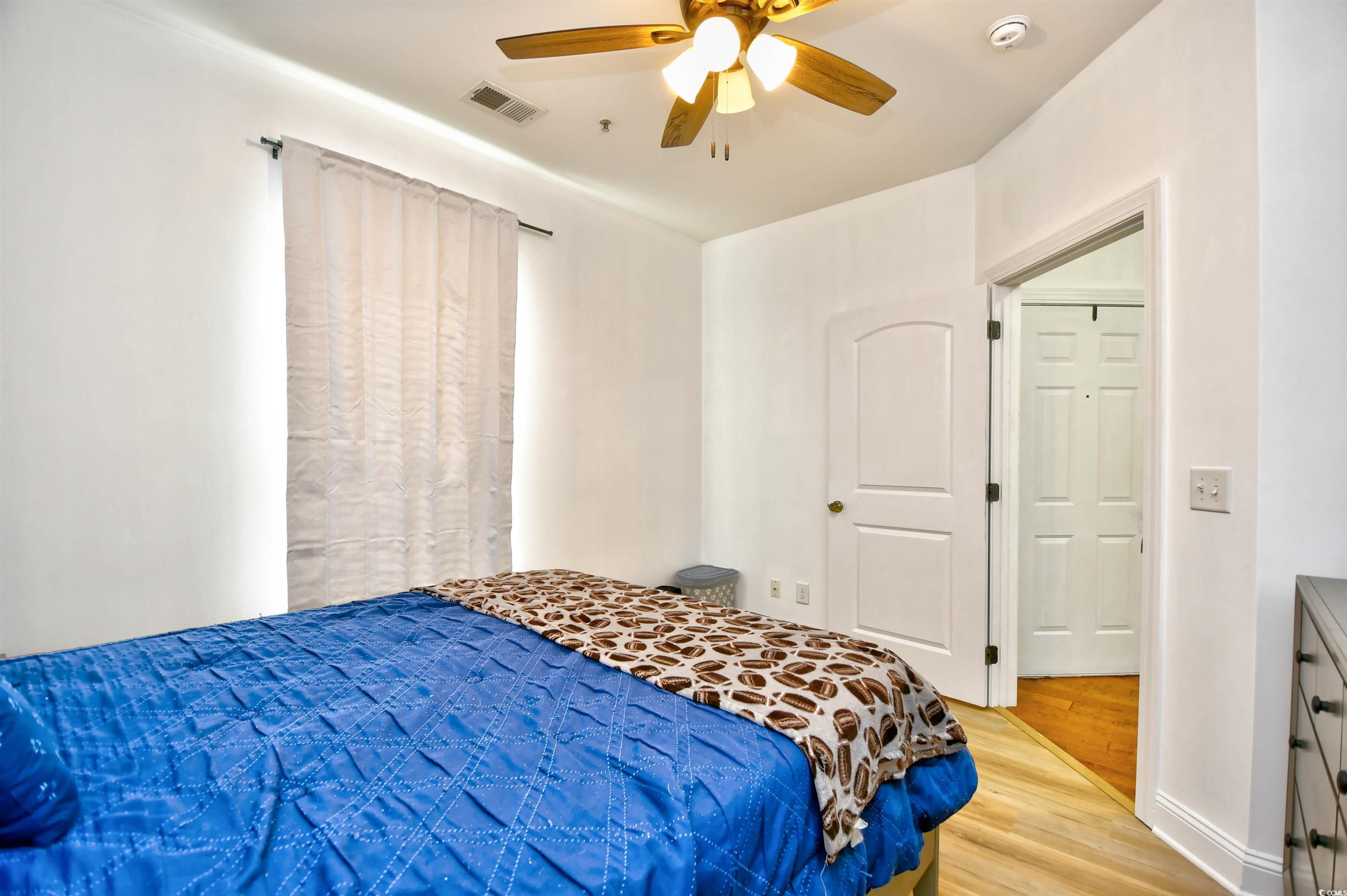 133 Ella Kinley Circle Property Photo 22