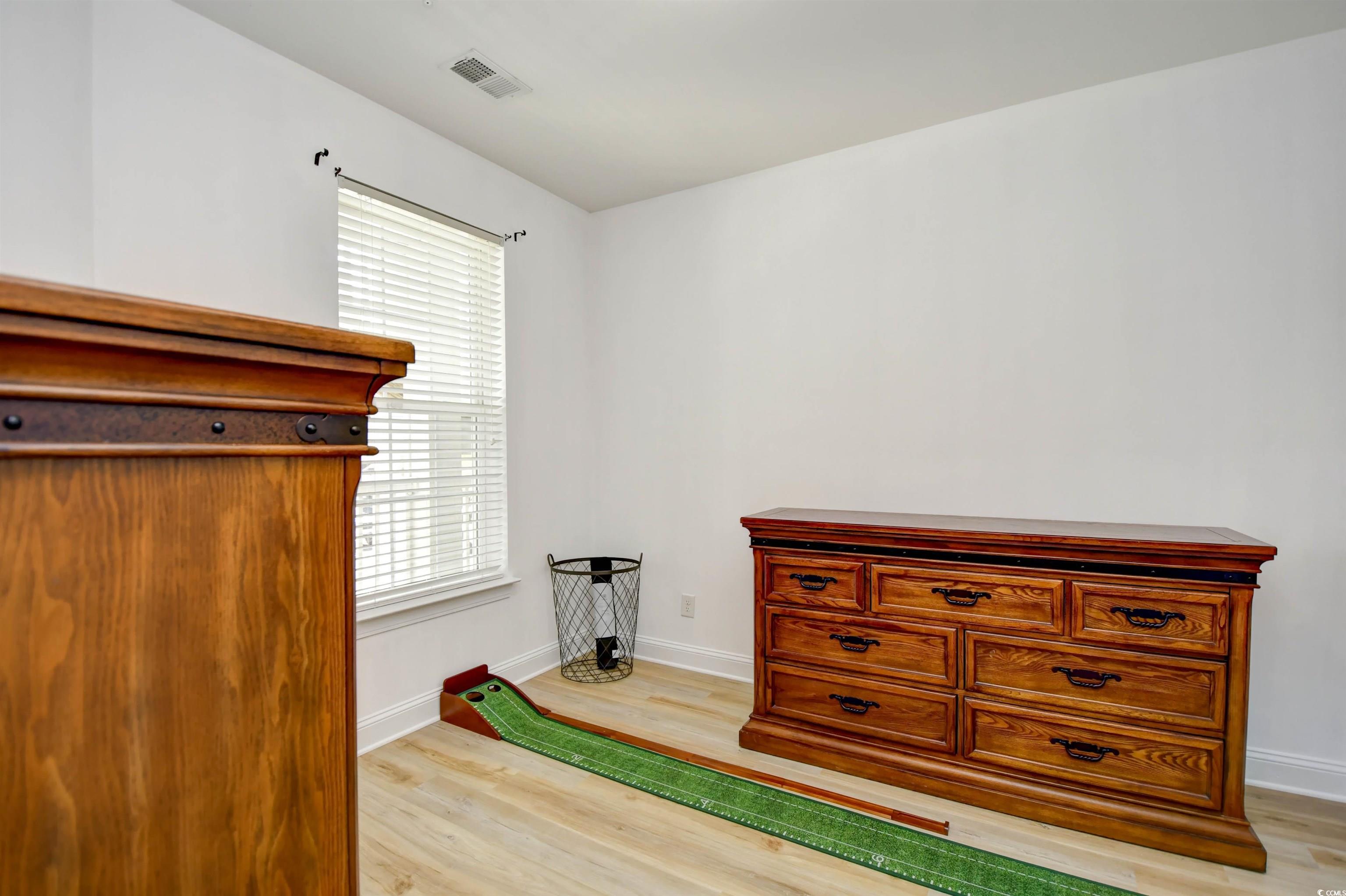 133 Ella Kinley Circle Property Photo 23