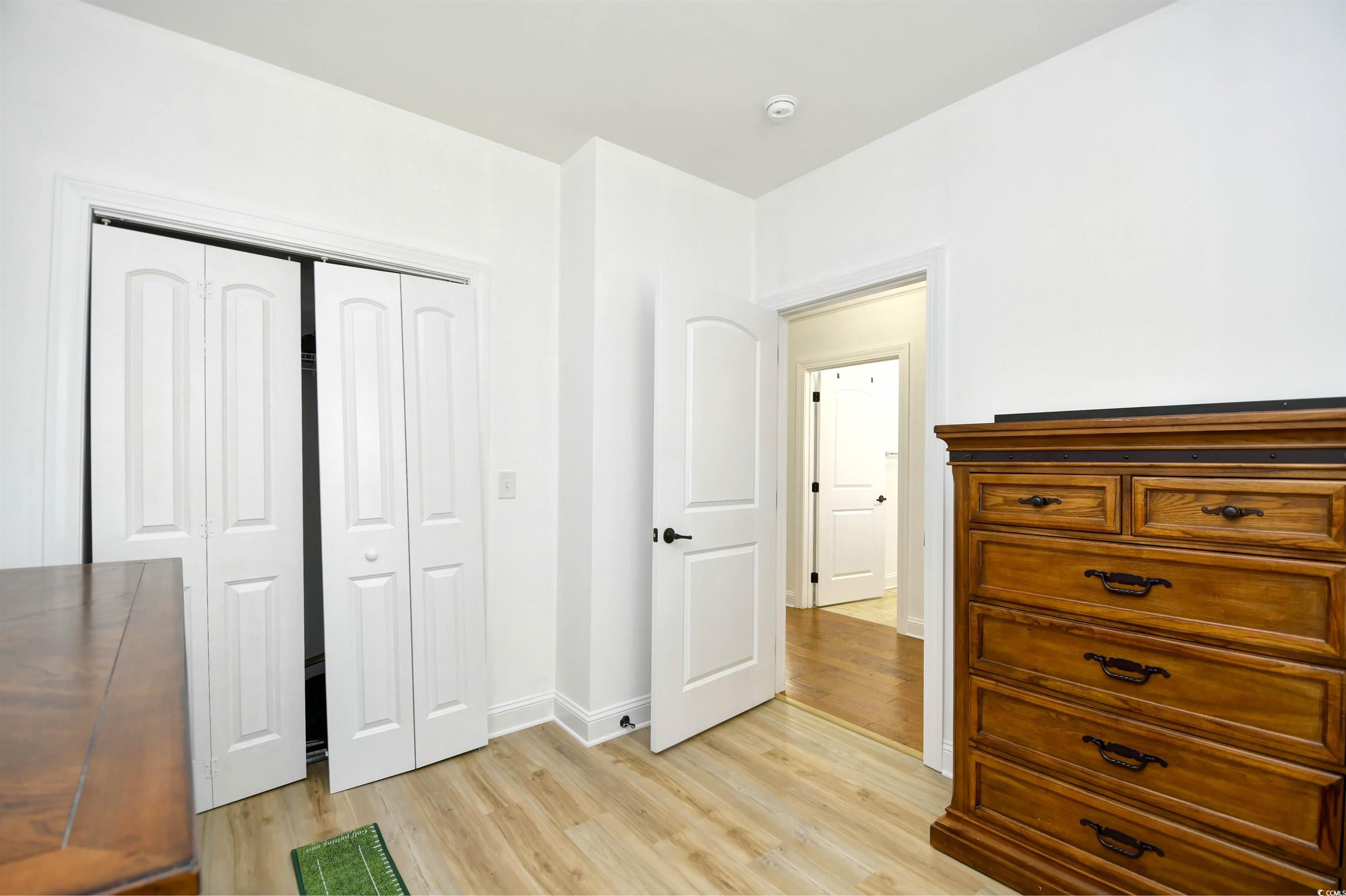 133 Ella Kinley Circle Property Photo 24