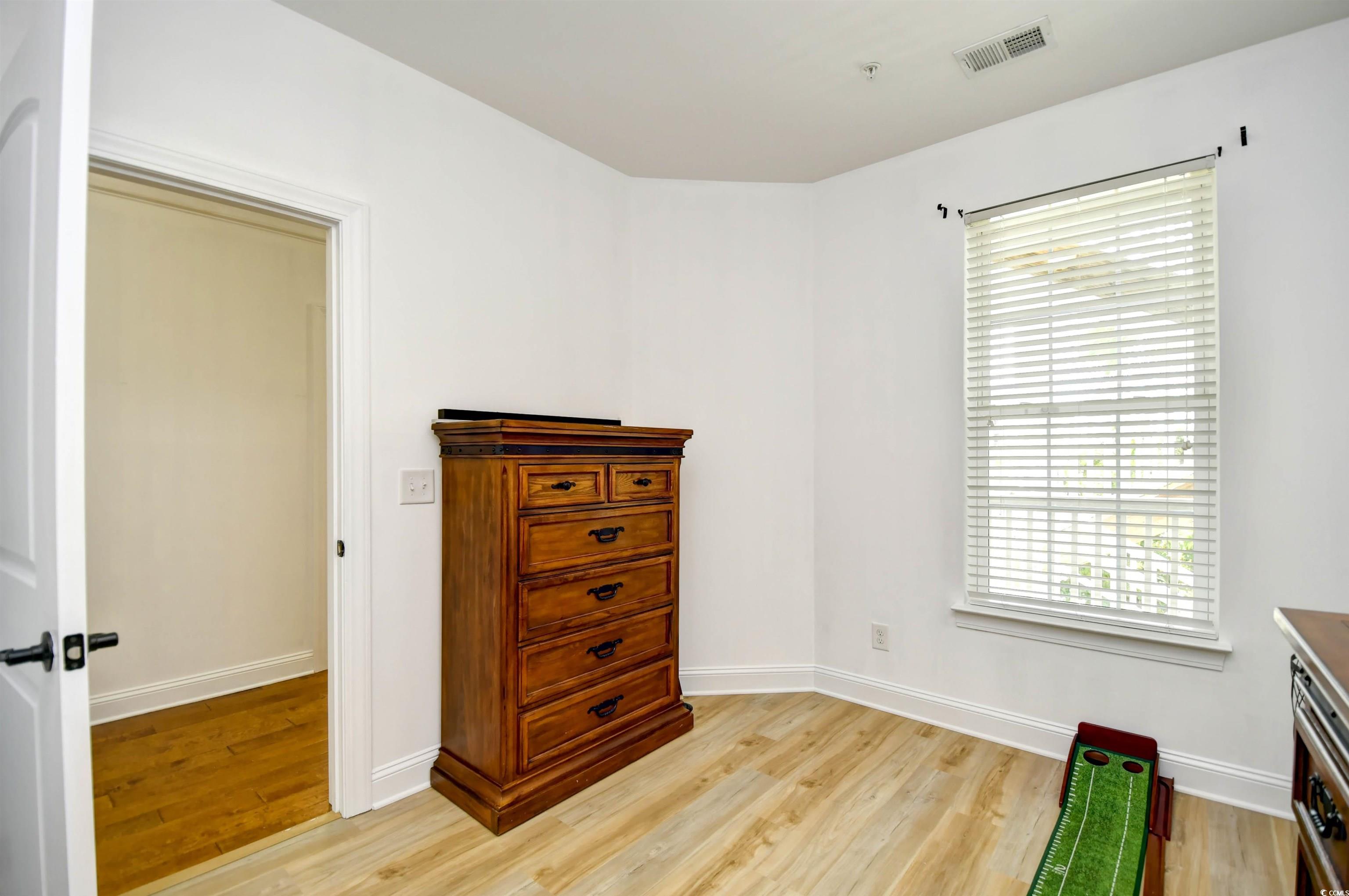 133 Ella Kinley Circle Property Photo 25