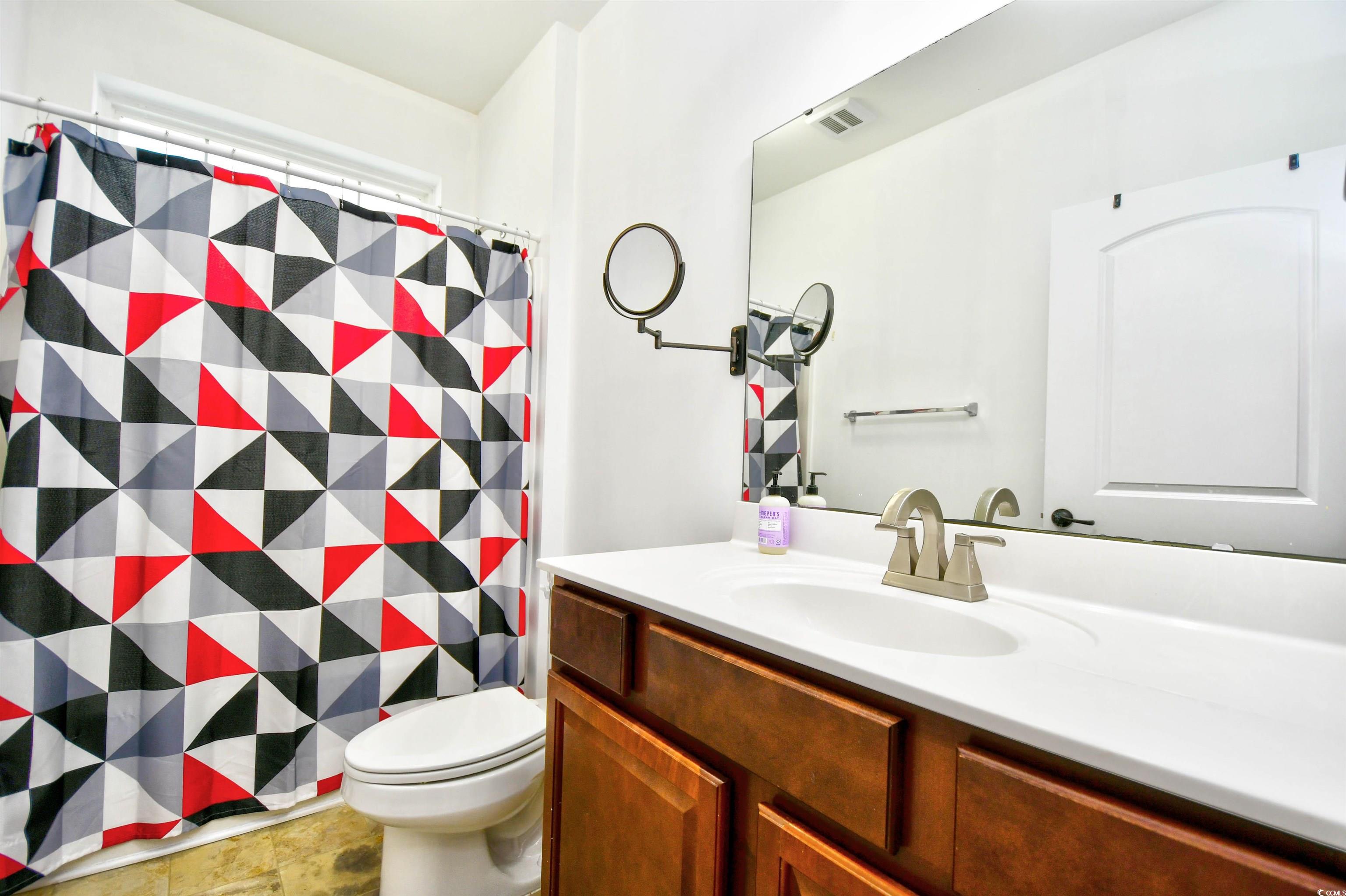133 Ella Kinley Circle Property Photo 26