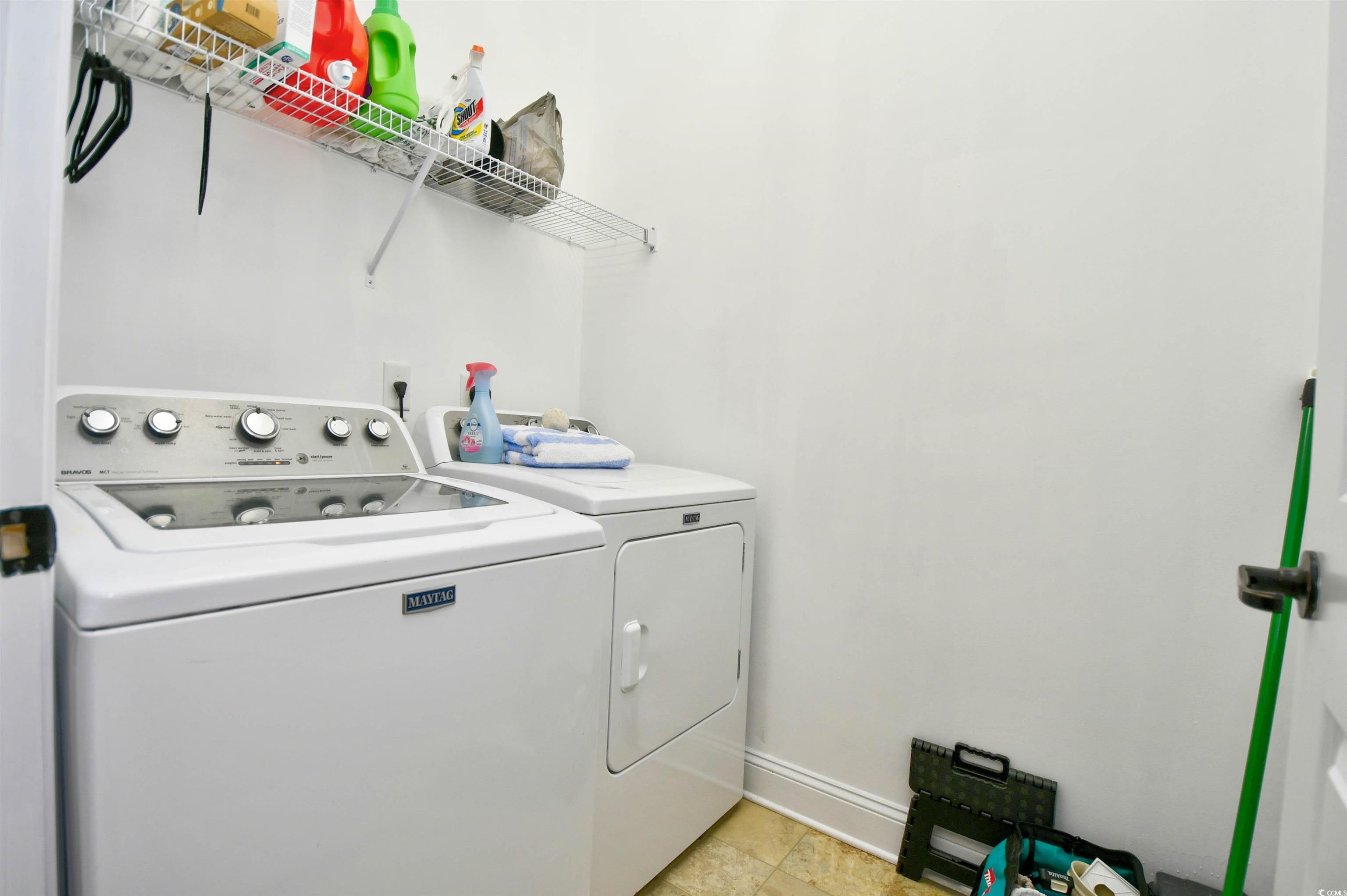 133 Ella Kinley Circle Property Photo 27