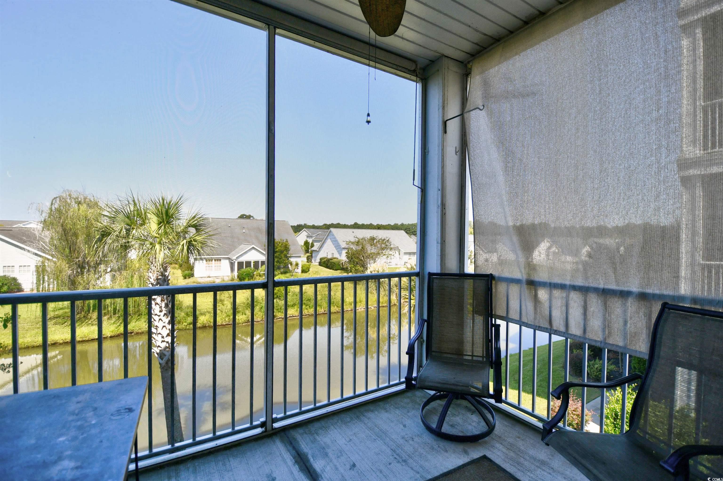 133 Ella Kinley Circle Property Photo 28