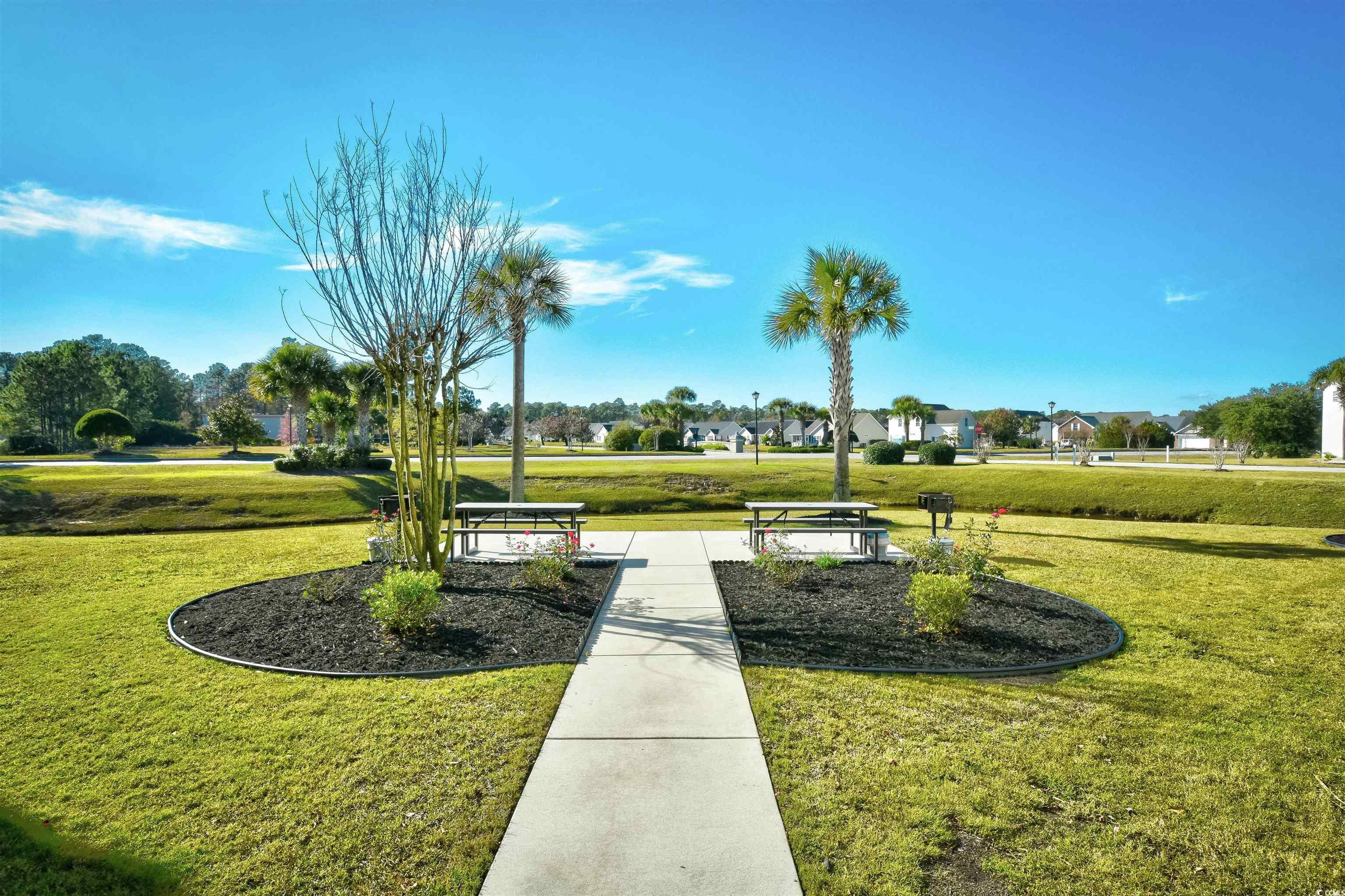 133 Ella Kinley Circle Property Photo 32