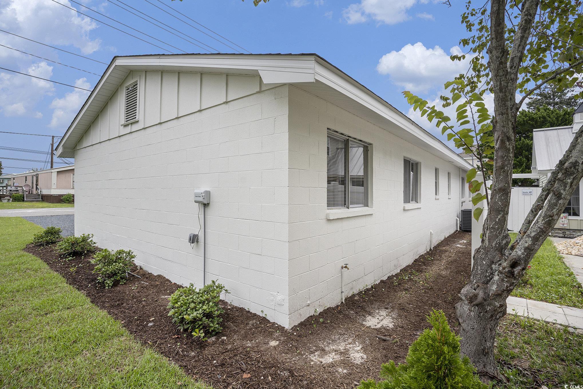 1911 Madison Dr. Property Photo 32