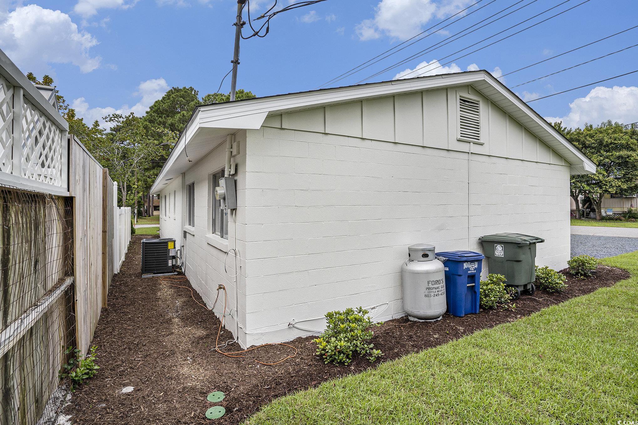 1911 Madison Dr. Property Photo 33