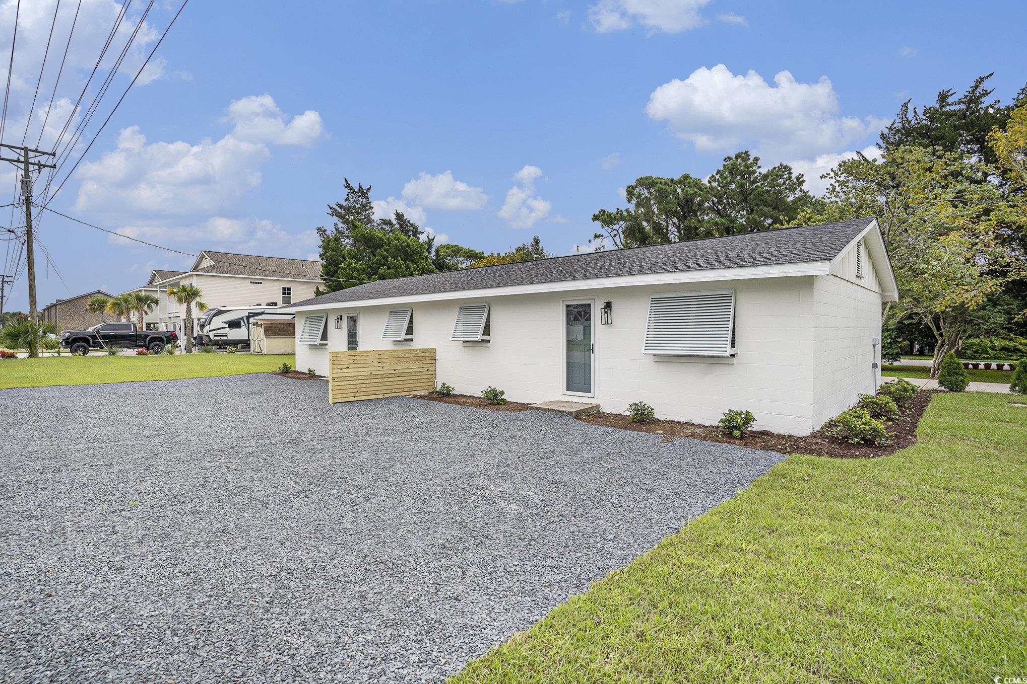 1911 Madison Dr. Property Photo 34
