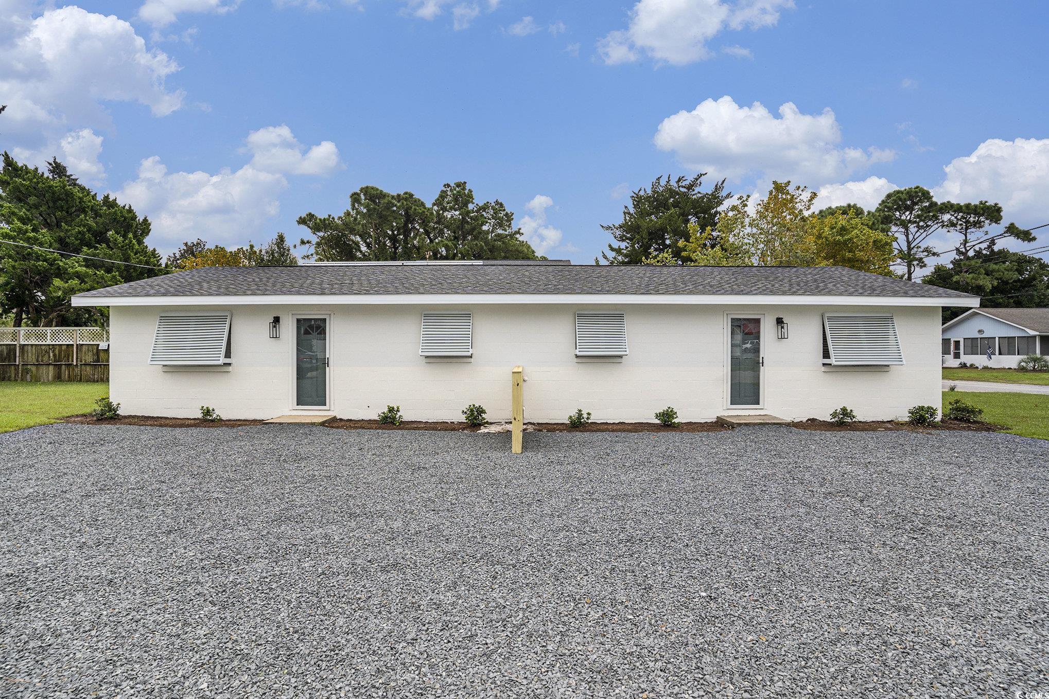 1911 Madison Dr. Property Photo 40