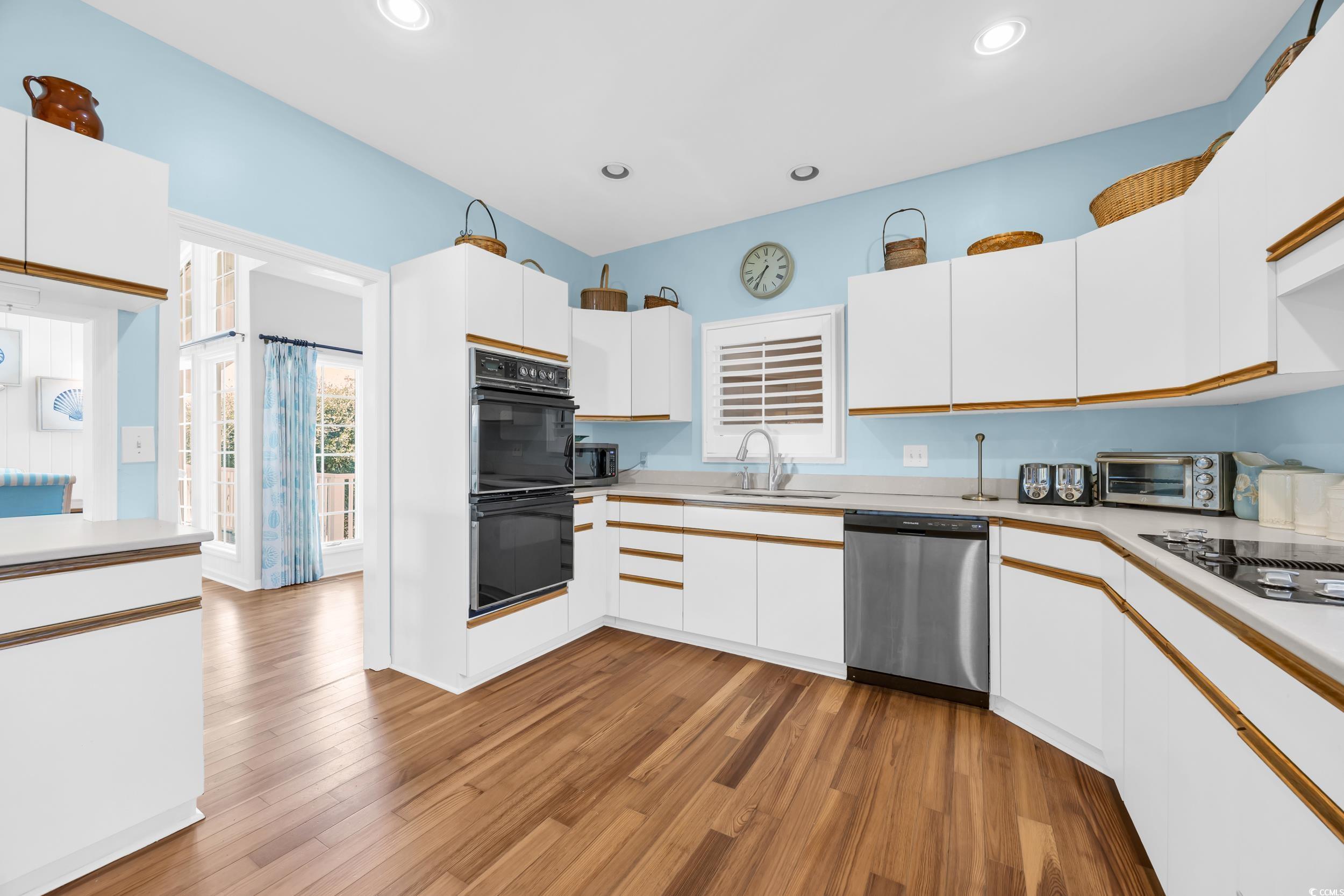 471 Norris Dr. Property Photo 18