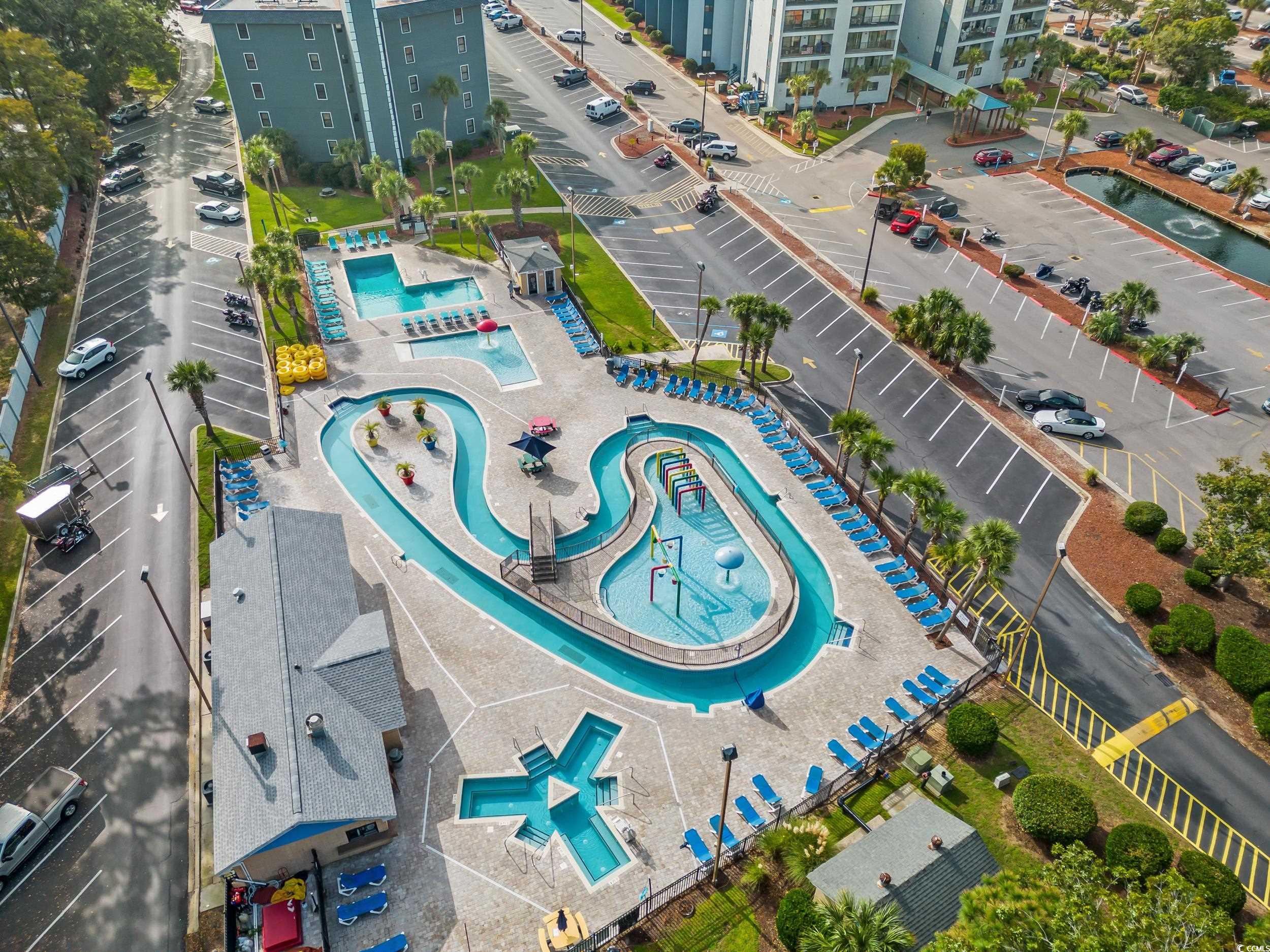 5905 S Kings Hwy. Property Photo 2