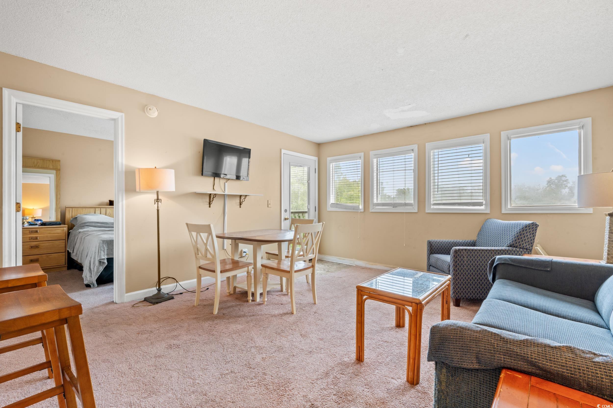 5905 S Kings Hwy. Property Photo 3