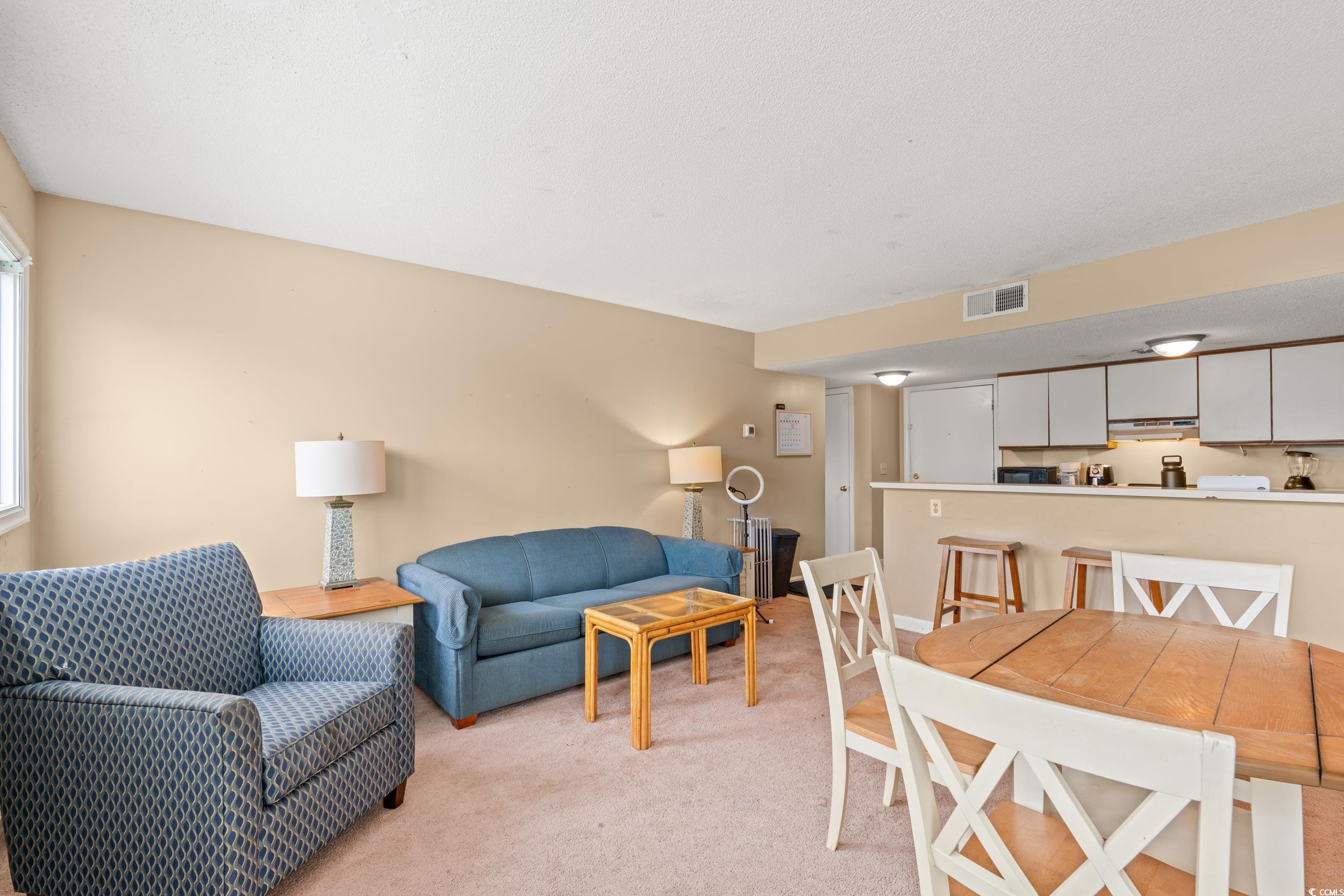 5905 S Kings Hwy. Property Photo 5